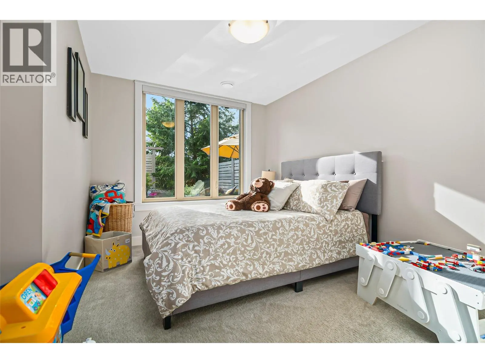 422 Longspoon Place