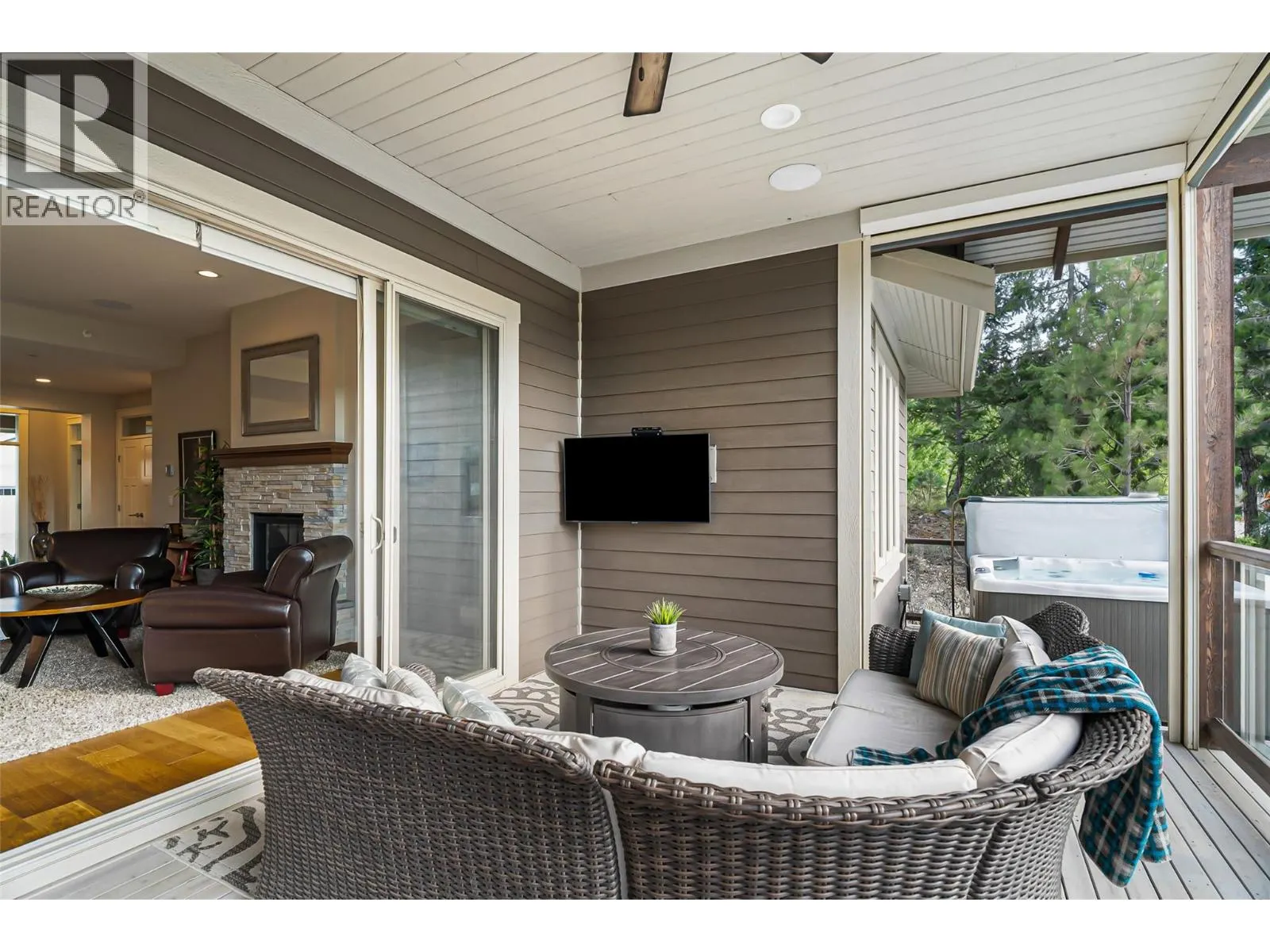 422 Longspoon Place