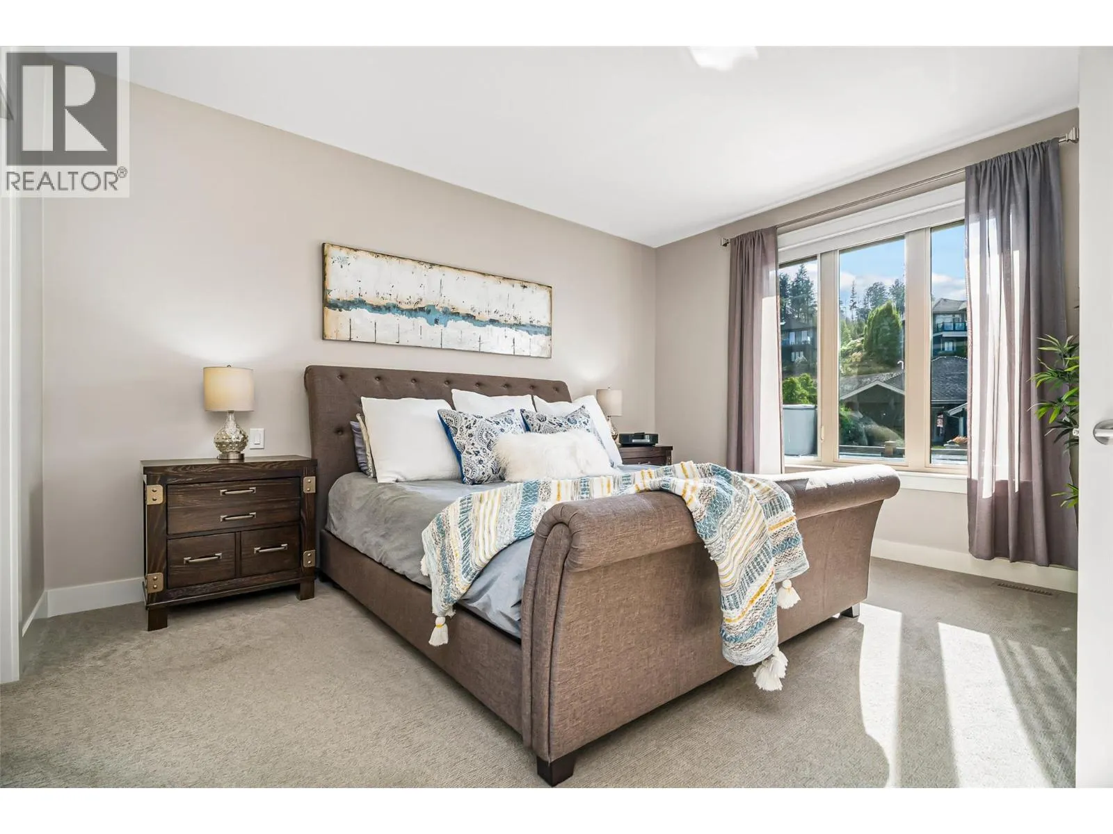 422 Longspoon Place