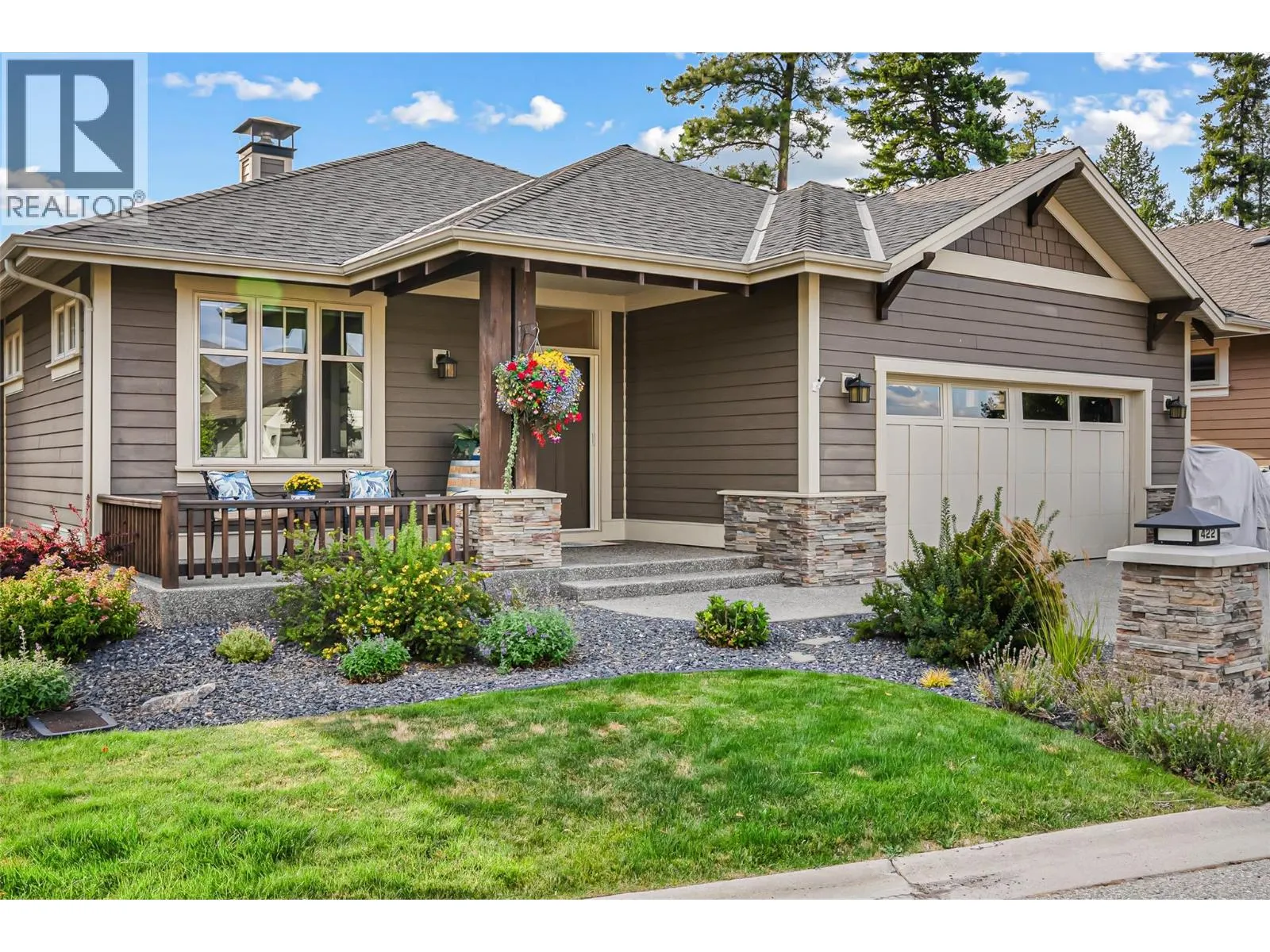 422 Longspoon Place