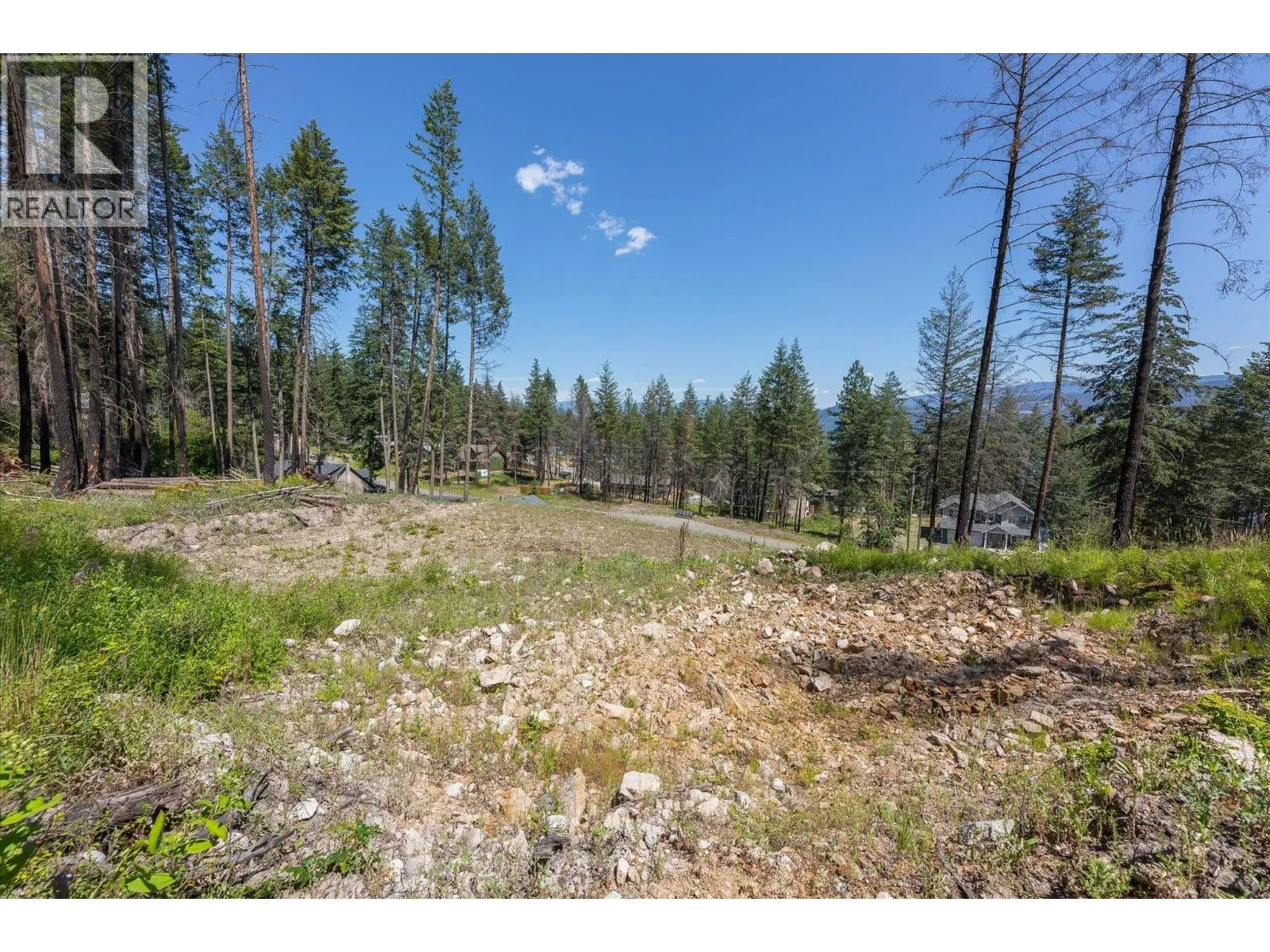 9508 Winchester Road Unit# (Parcel C)