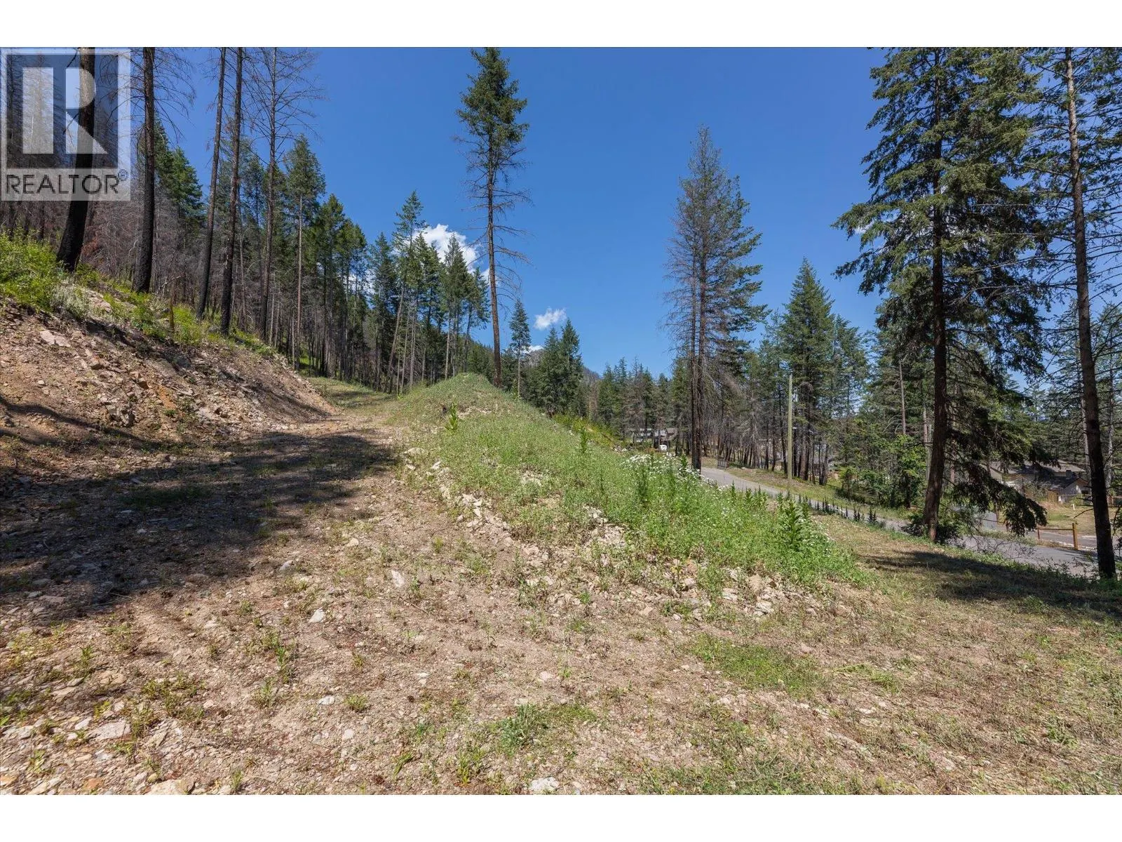 9508 Winchester Road Unit# (Parcel C)