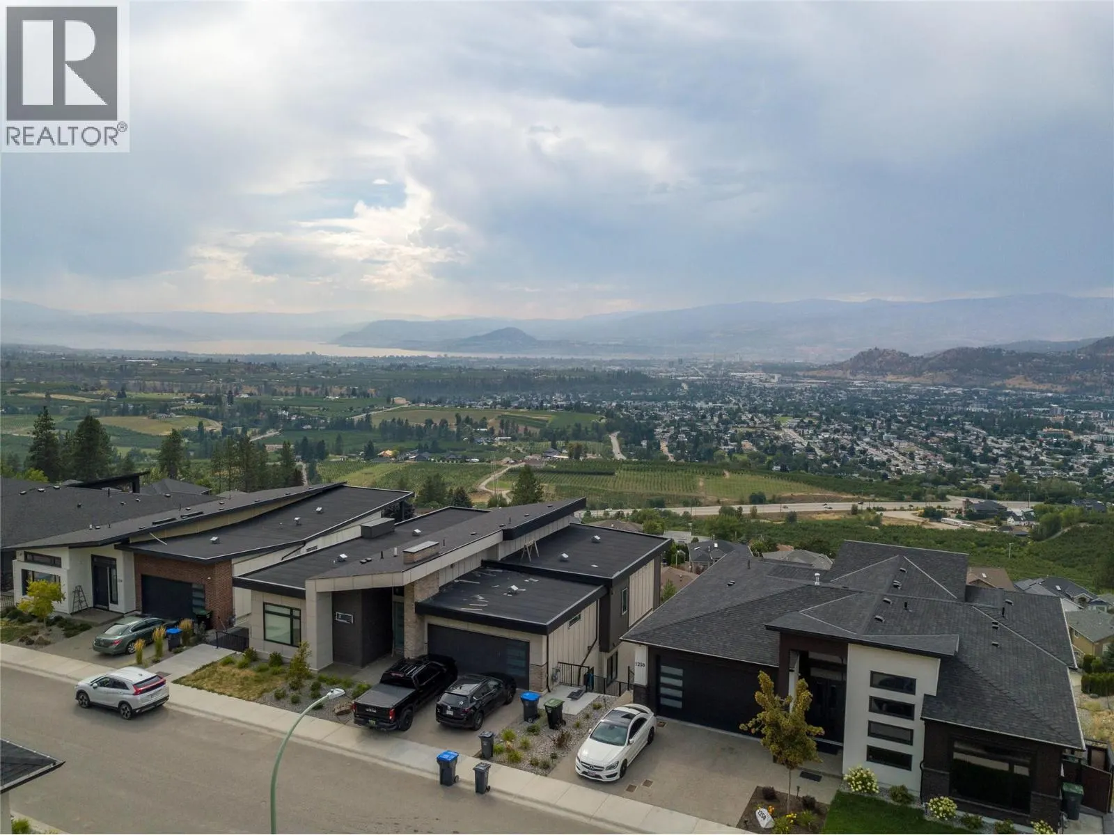 1253 Lone Pine Drive Lot# 16