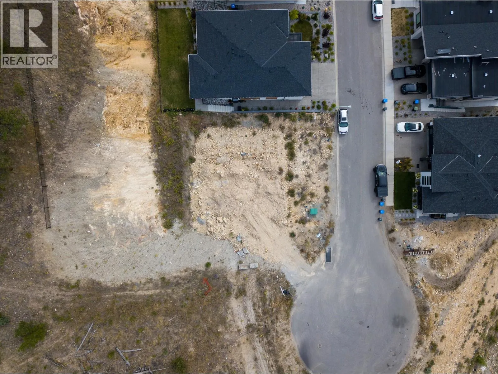 1253 Lone Pine Drive Lot# 16