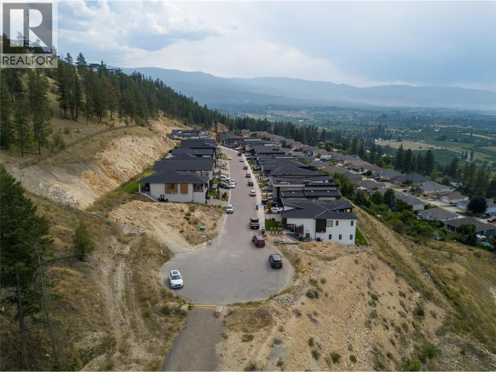 1253 Lone Pine Drive Lot# 16