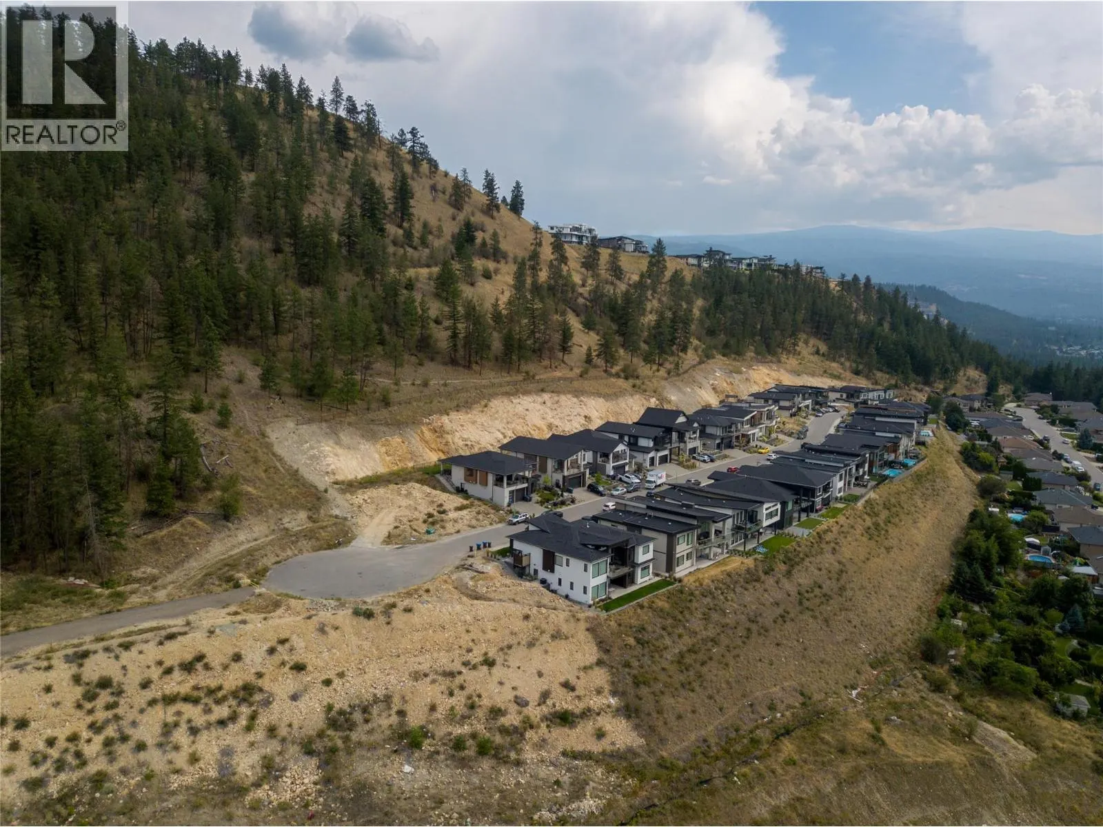 1253 Lone Pine Drive Lot# 16
