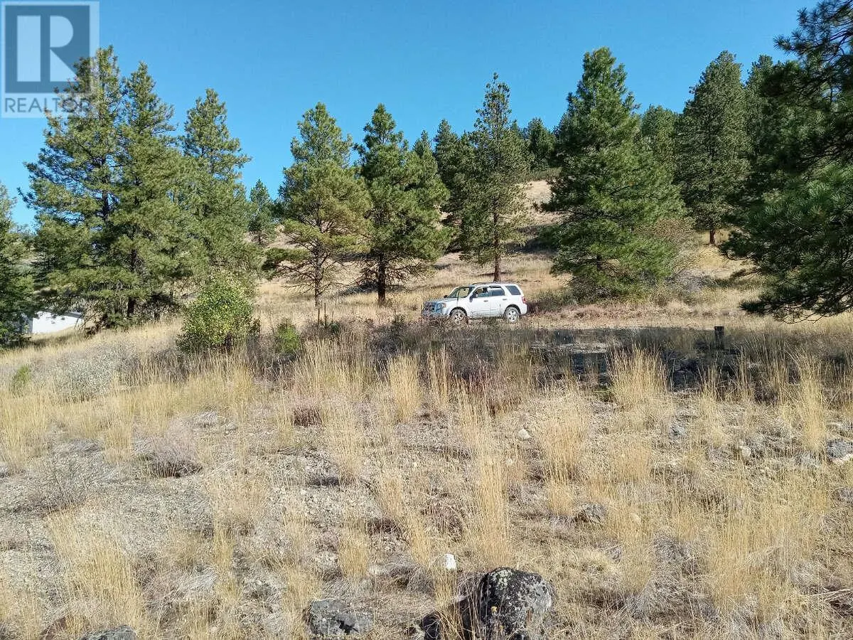 1024 BULLMOOSE Trail Lot# 8