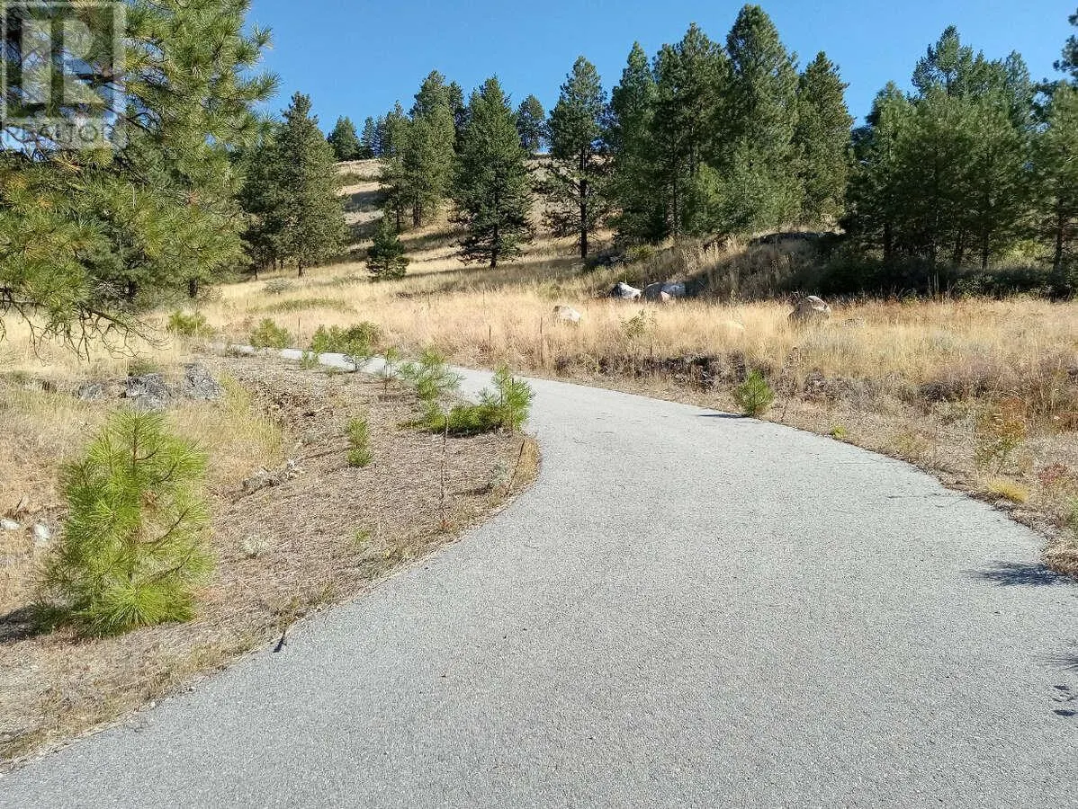 1024 BULLMOOSE Trail Lot# 8