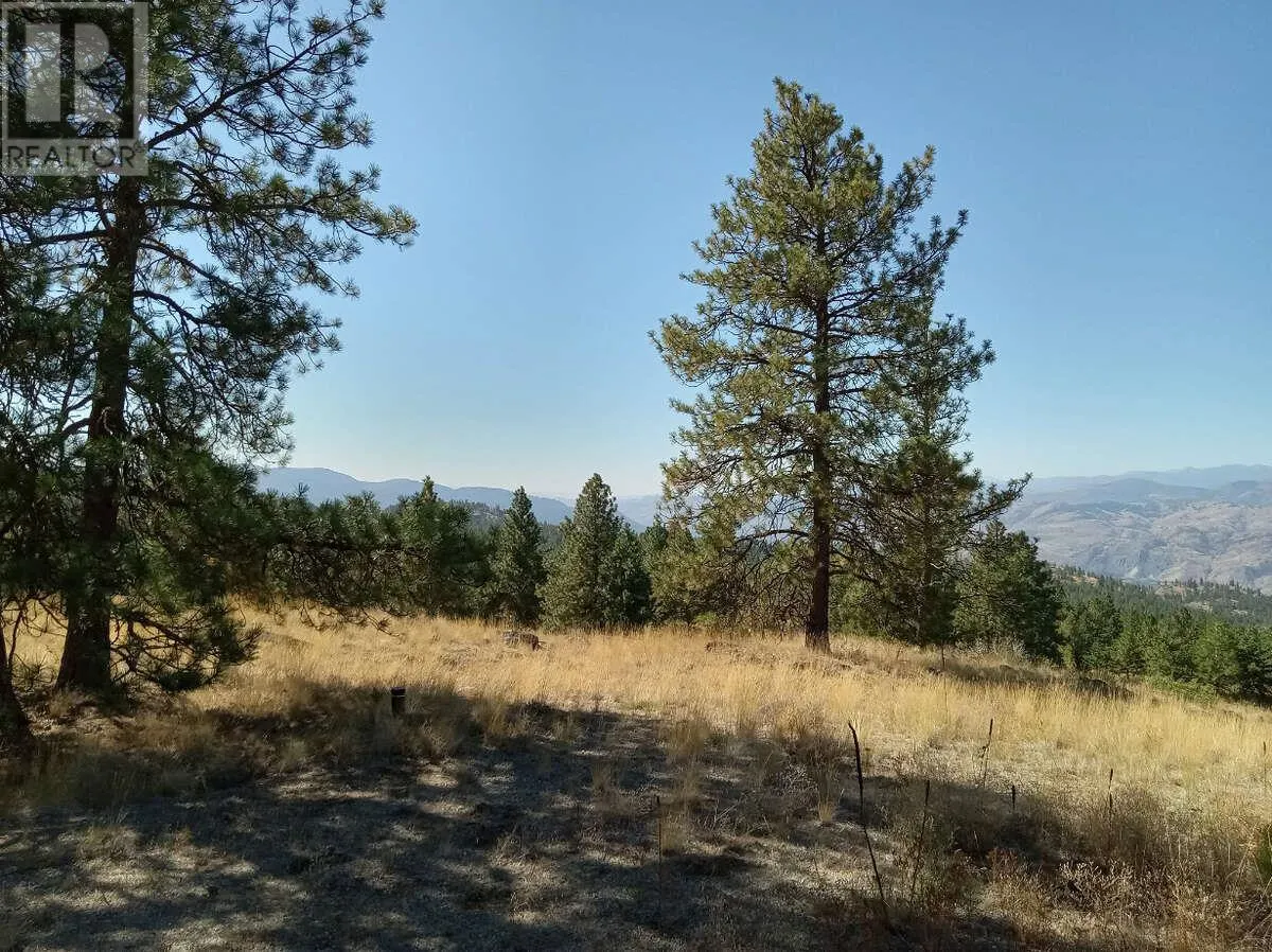1024 BULLMOOSE Trail Lot# 8