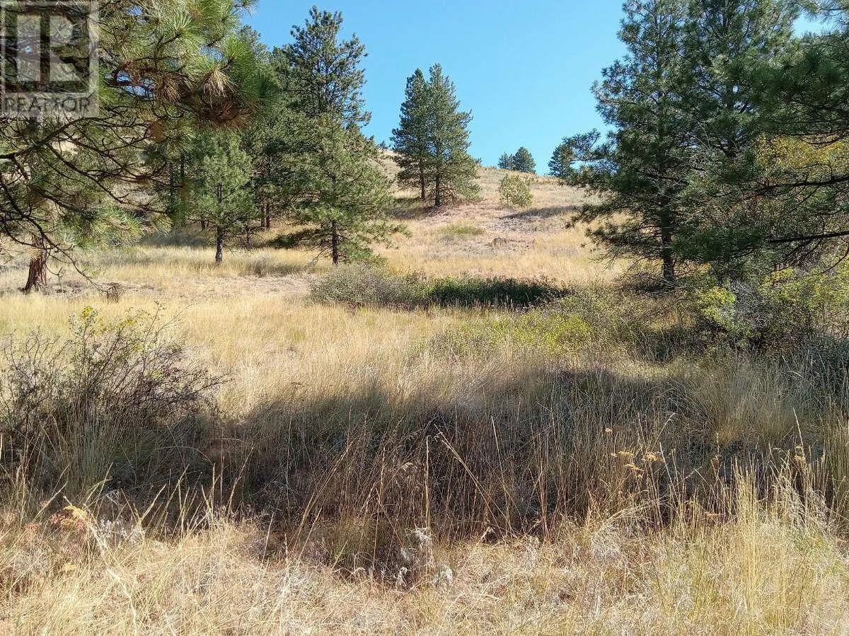 1024 BULLMOOSE Trail Lot# 8