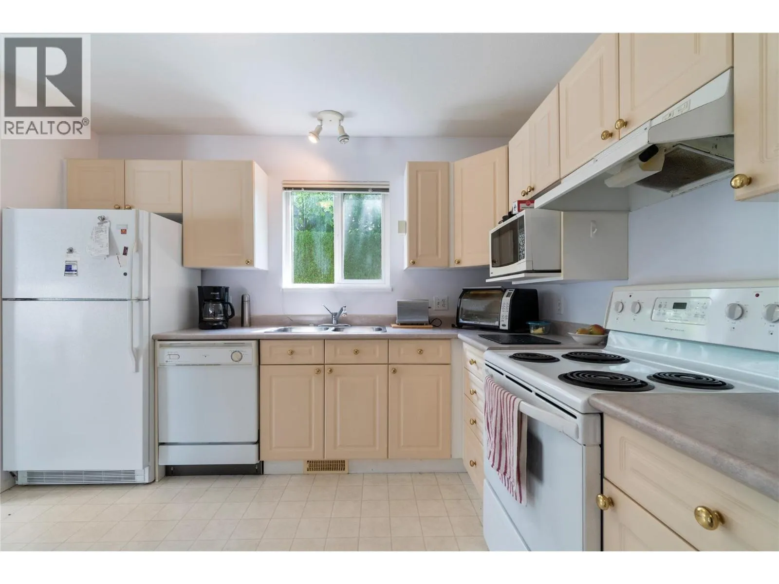 2951 11 Avenue NE Unit# 5