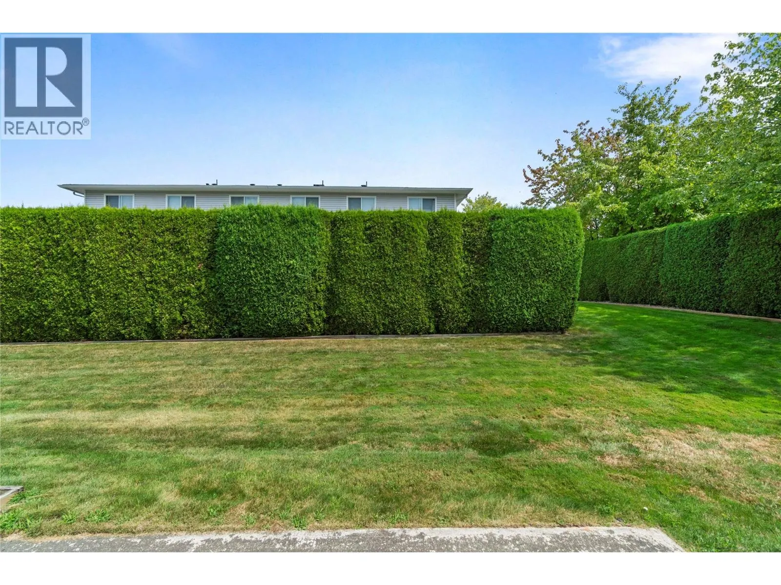 2951 11 Avenue NE Unit# 5
