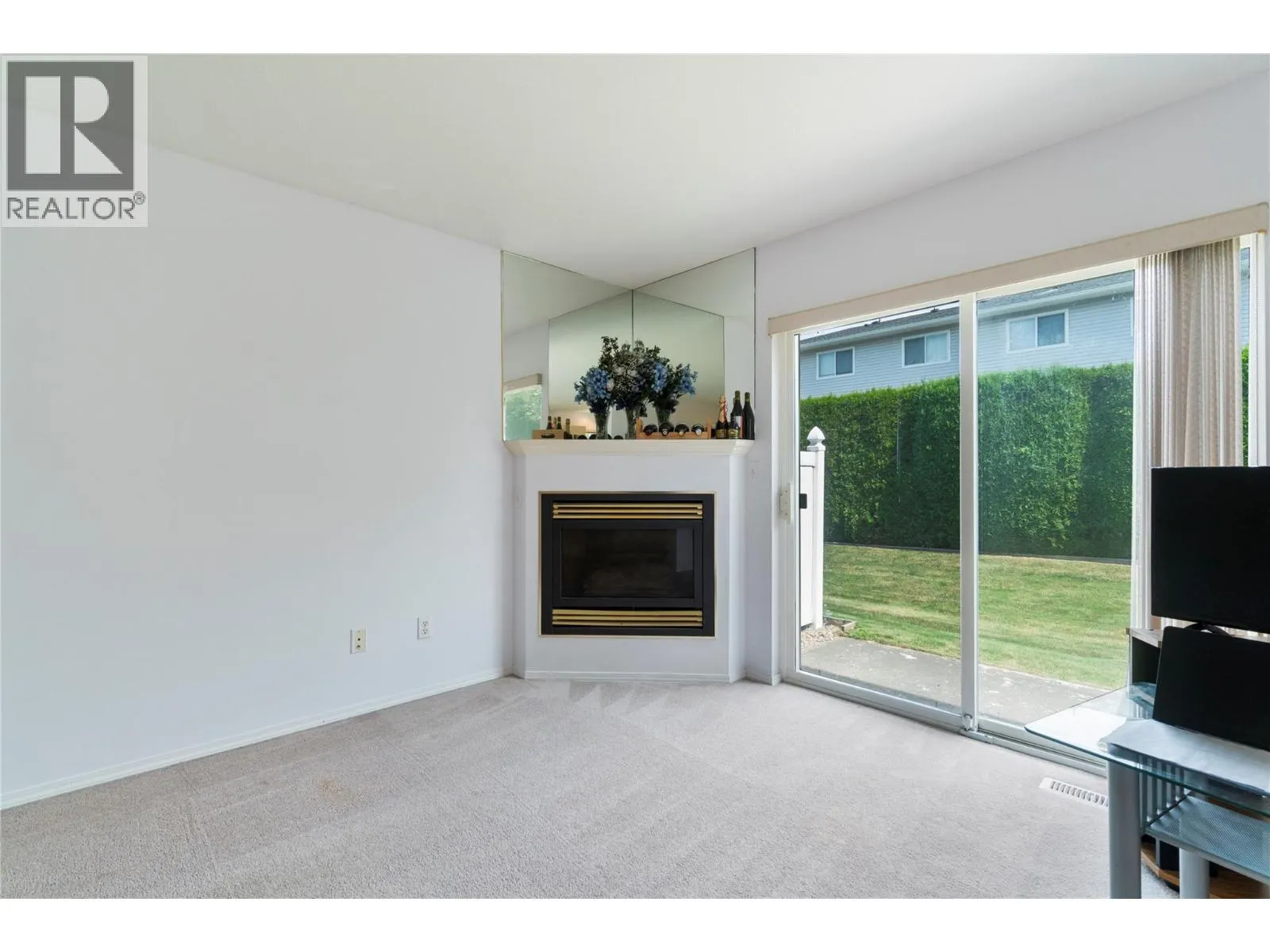 2951 11 Avenue NE Unit# 5