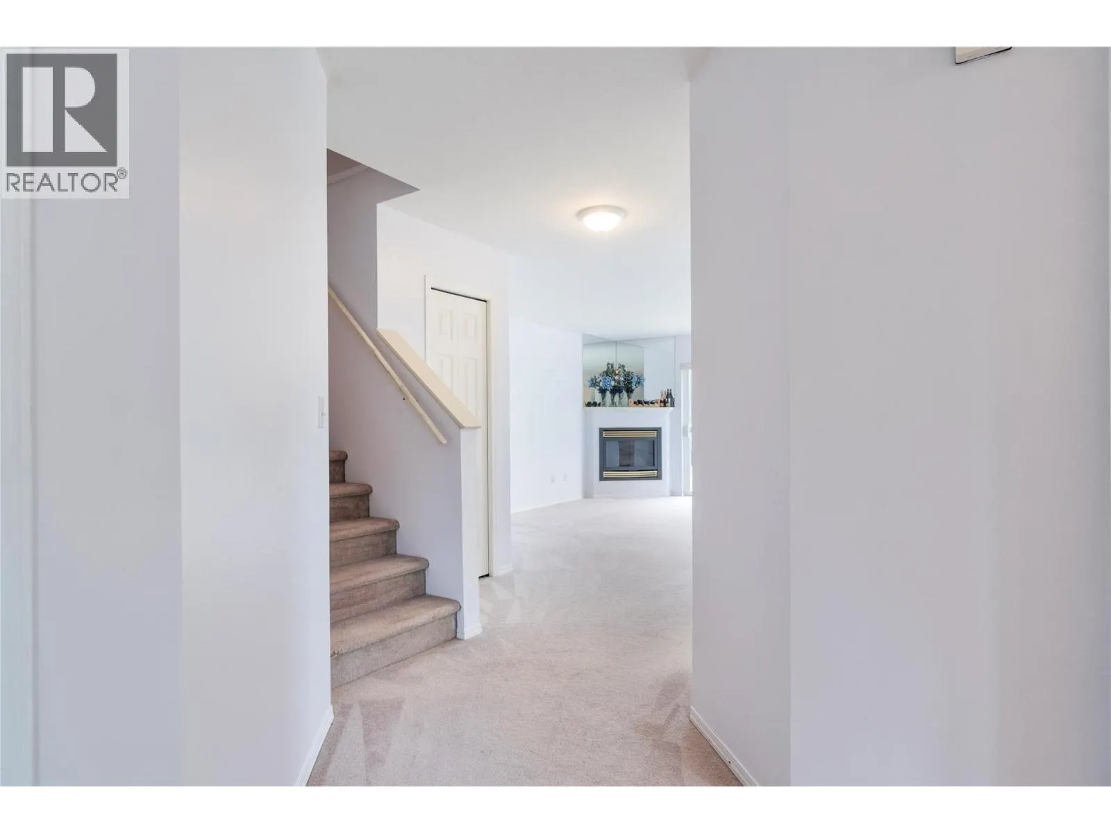2951 11 Avenue NE Unit# 5