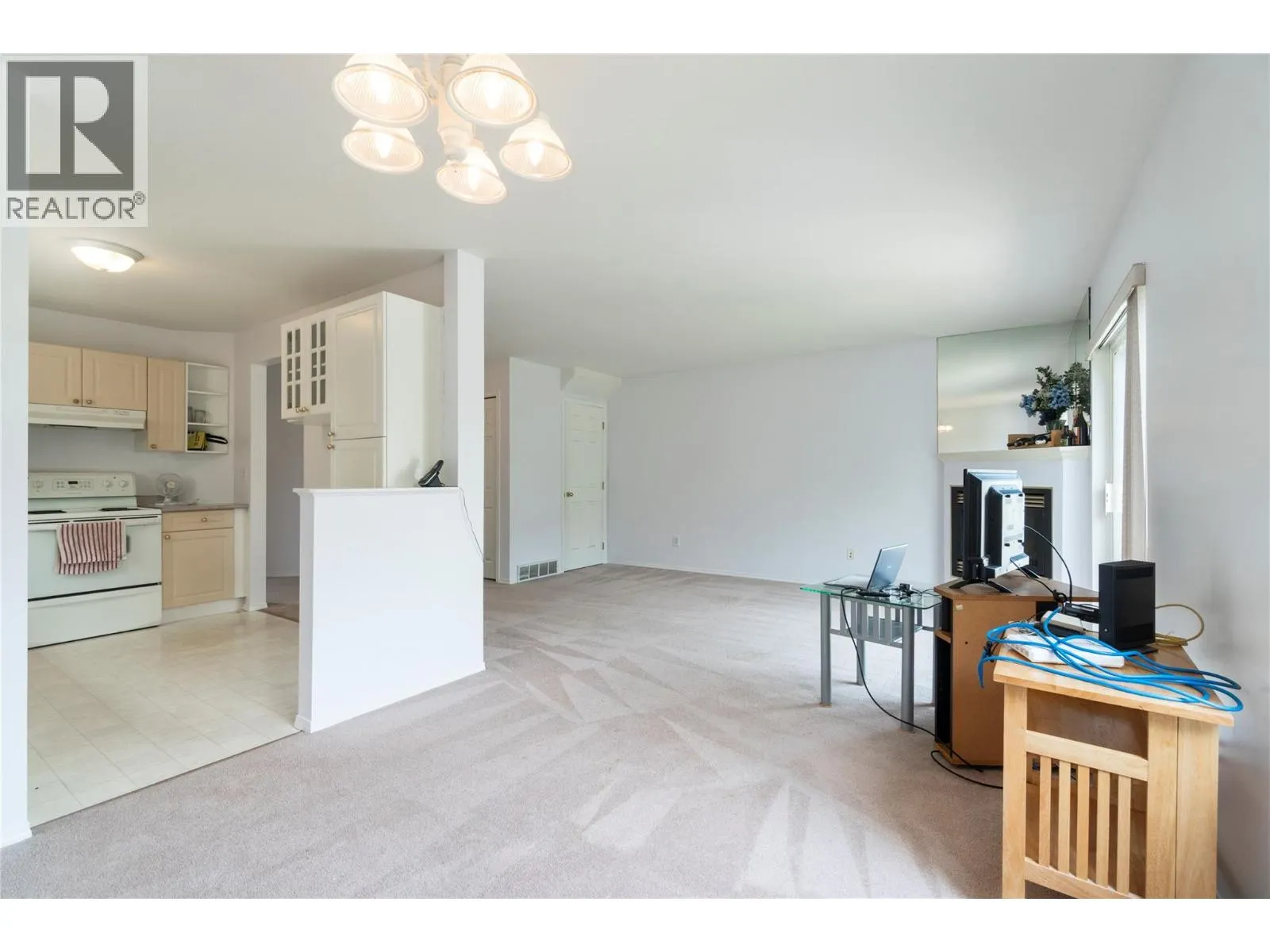 2951 11 Avenue NE Unit# 5