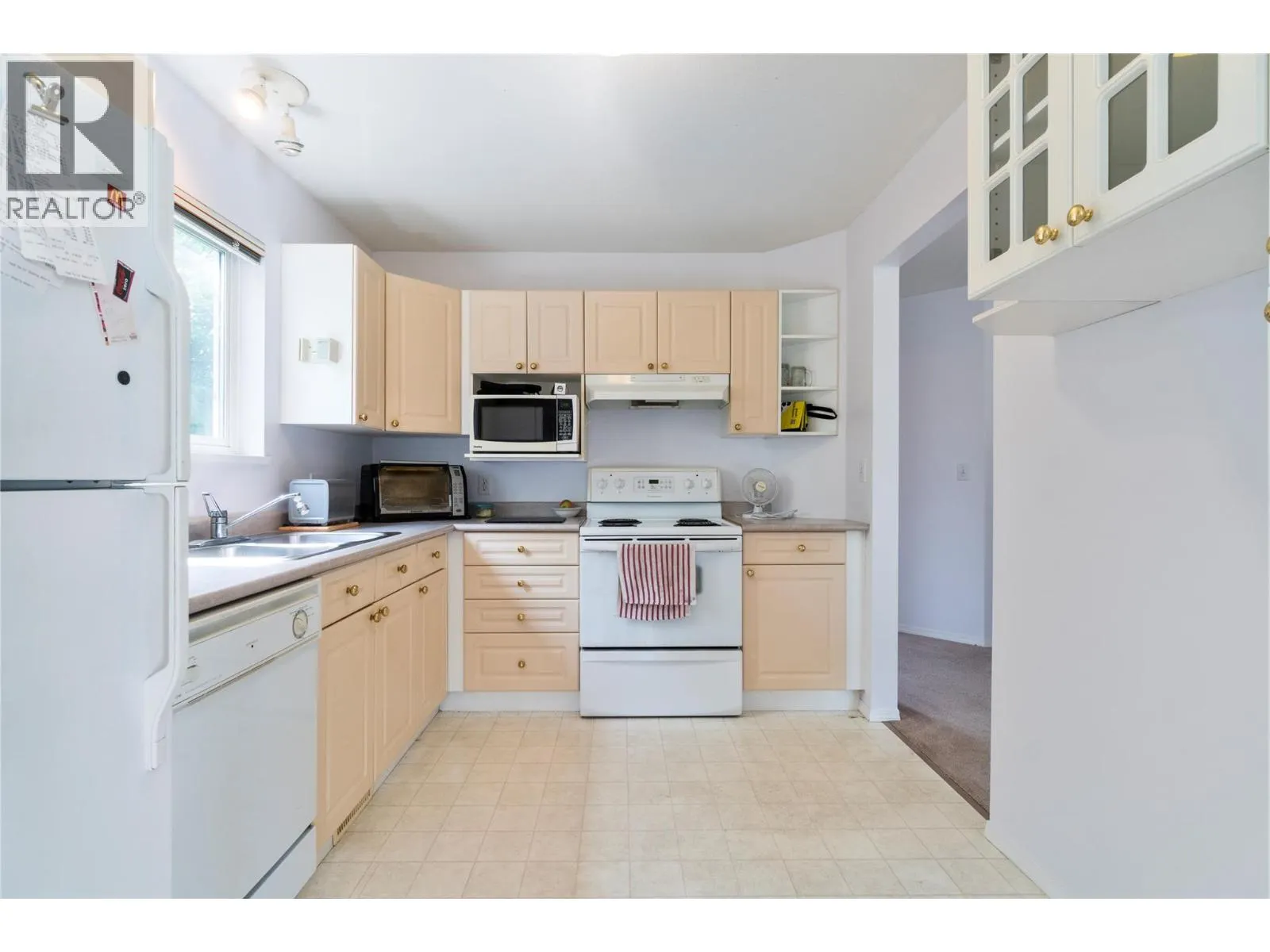 2951 11 Avenue NE Unit# 5