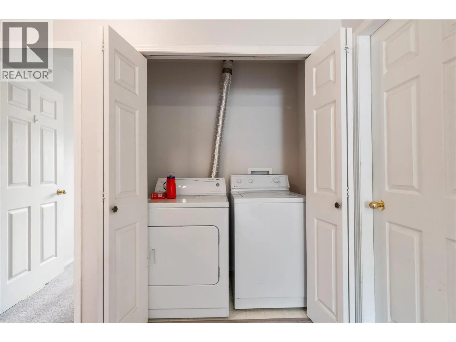 2951 11 Avenue NE Unit# 5