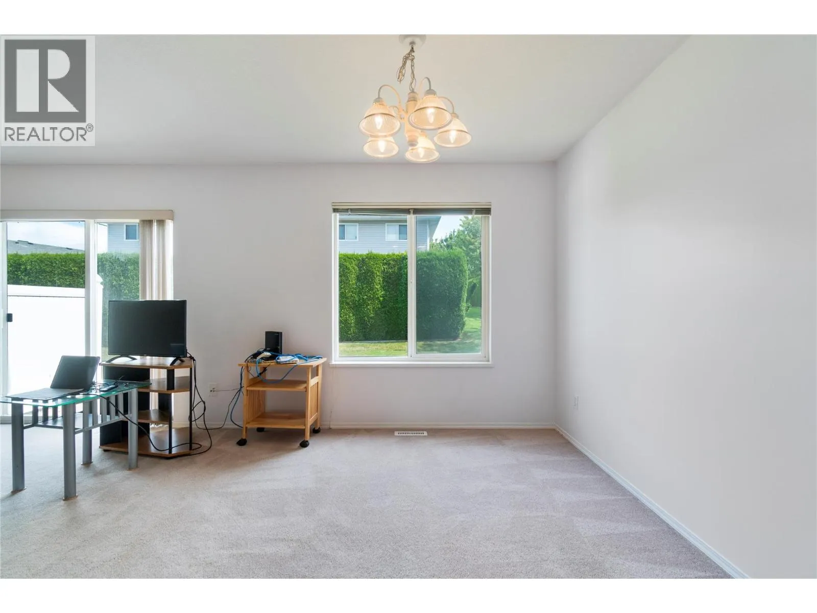 2951 11 Avenue NE Unit# 5