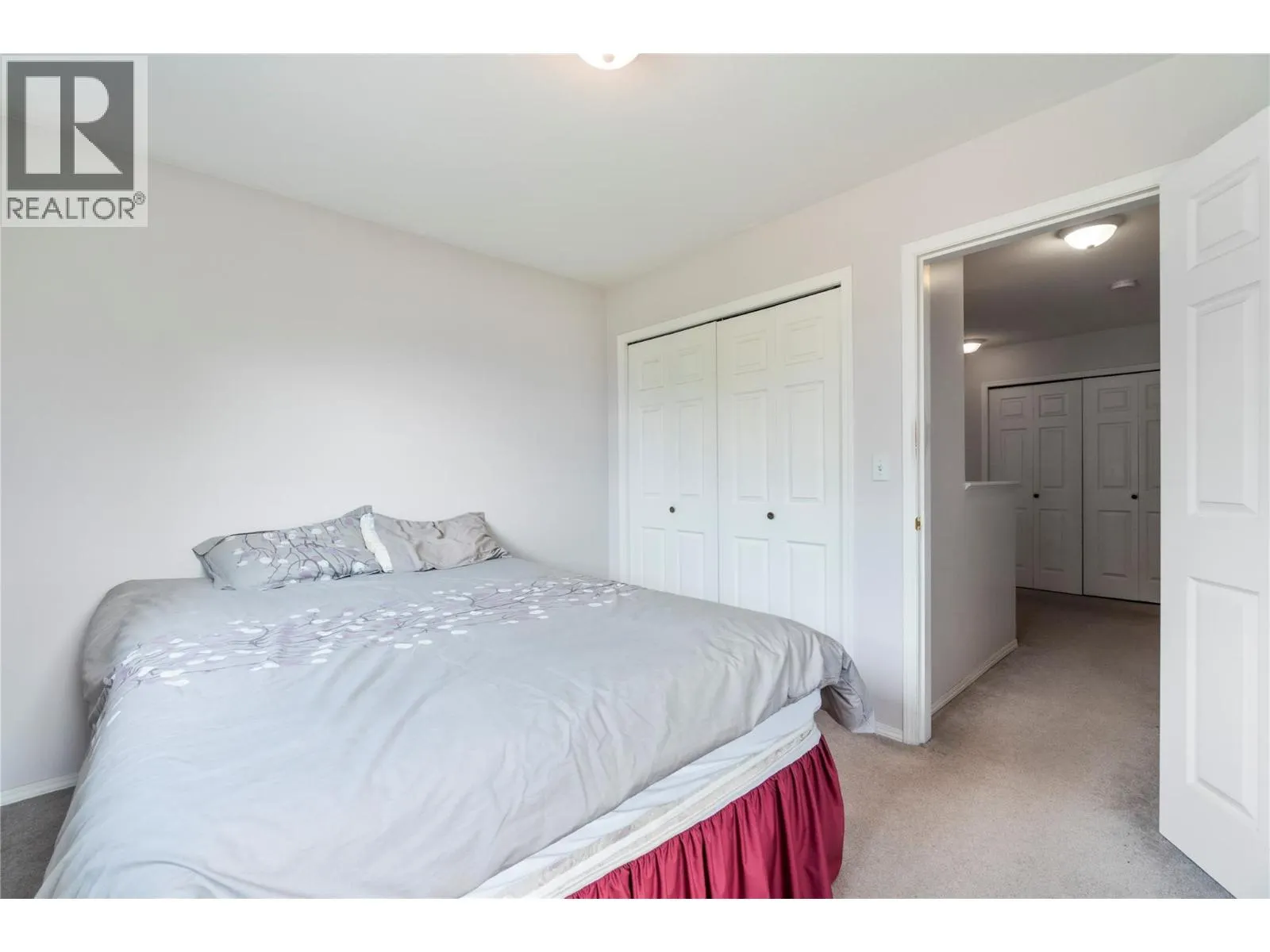 2951 11 Avenue NE Unit# 5