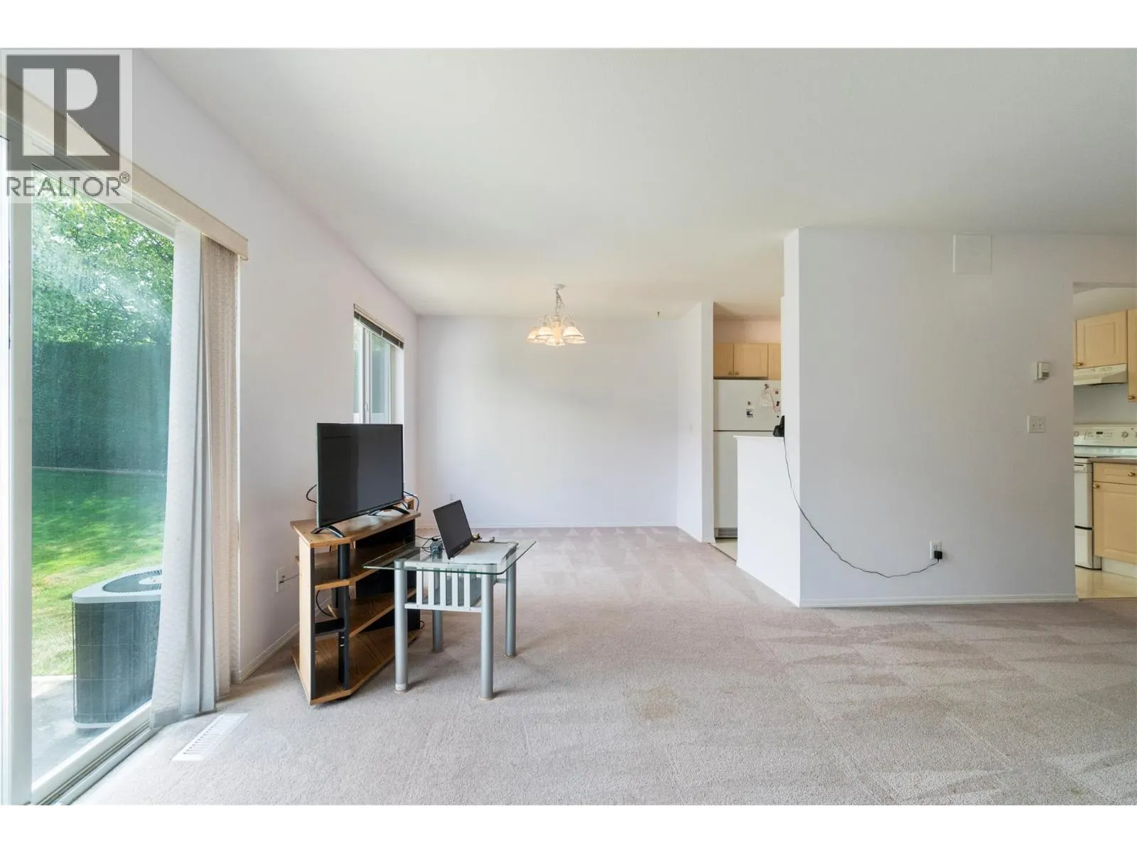2951 11 Avenue NE Unit# 5