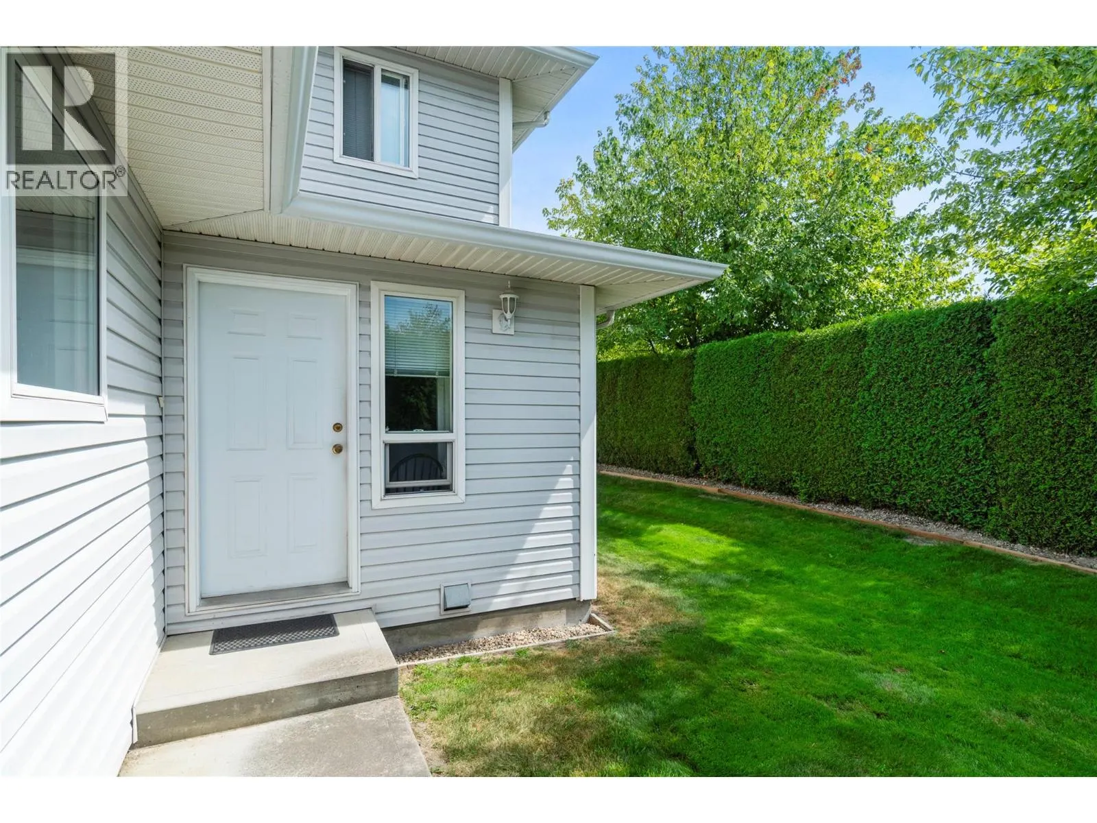 2951 11 Avenue NE Unit# 5