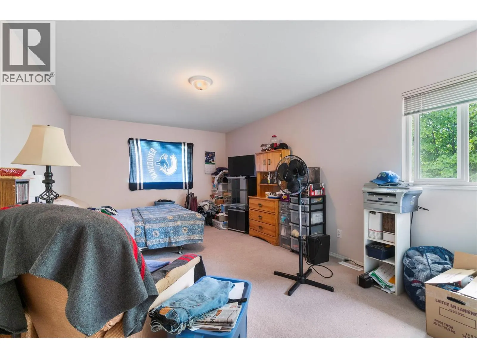 2951 11 Avenue NE Unit# 5