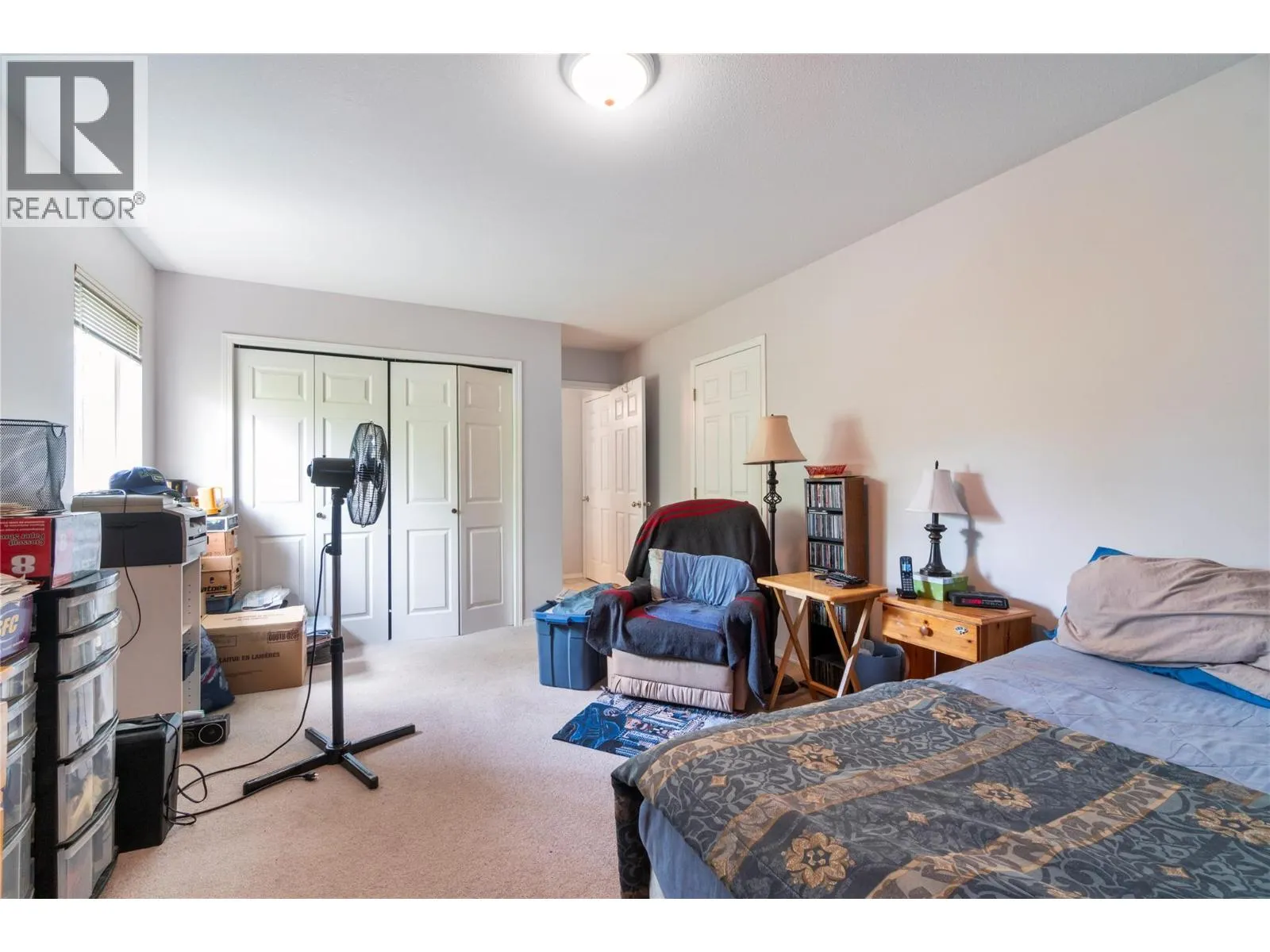 2951 11 Avenue NE Unit# 5