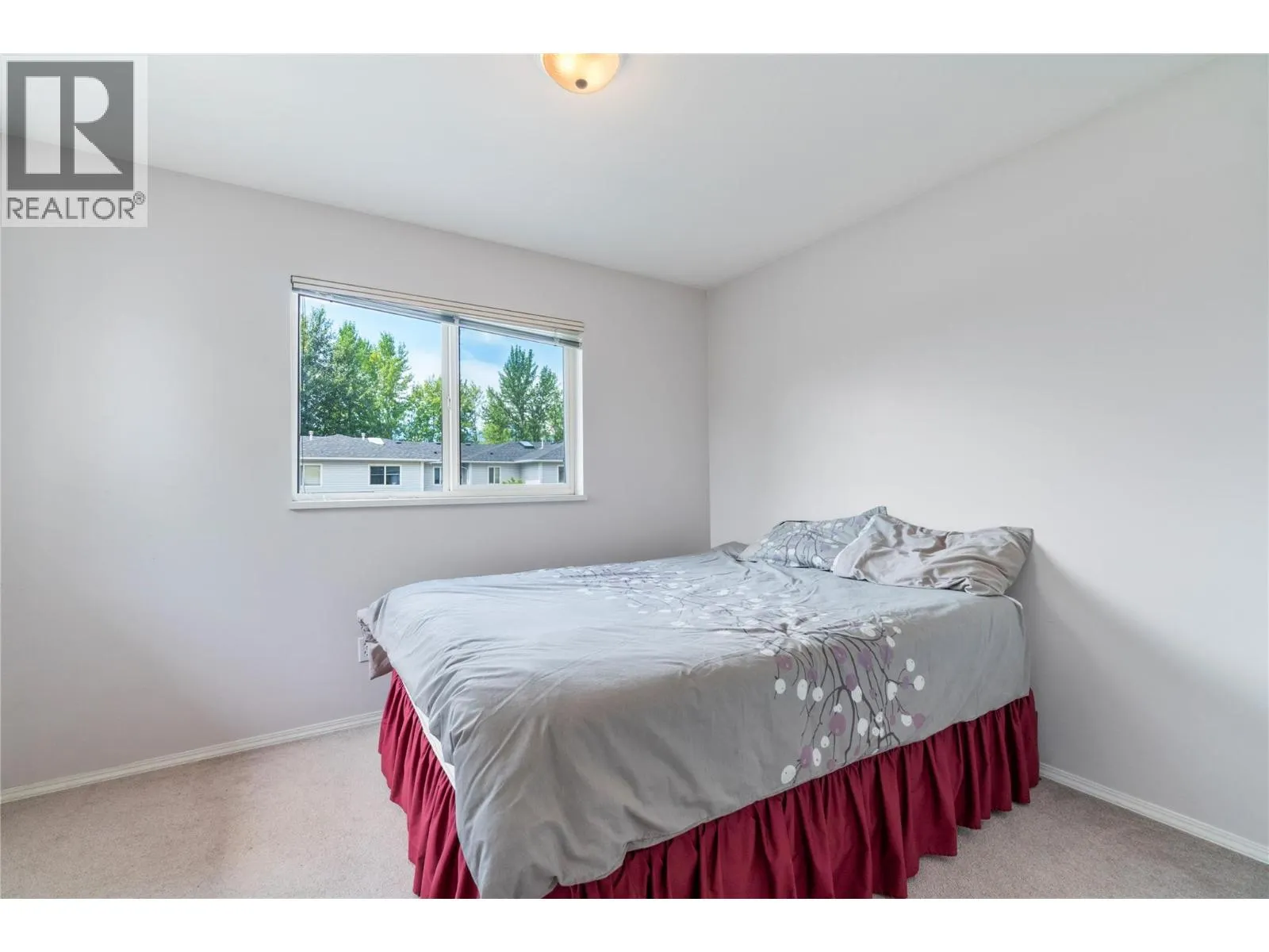 2951 11 Avenue NE Unit# 5