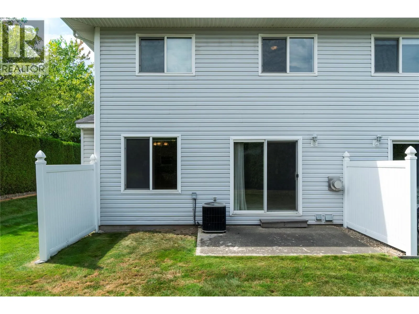 2951 11 Avenue NE Unit# 5