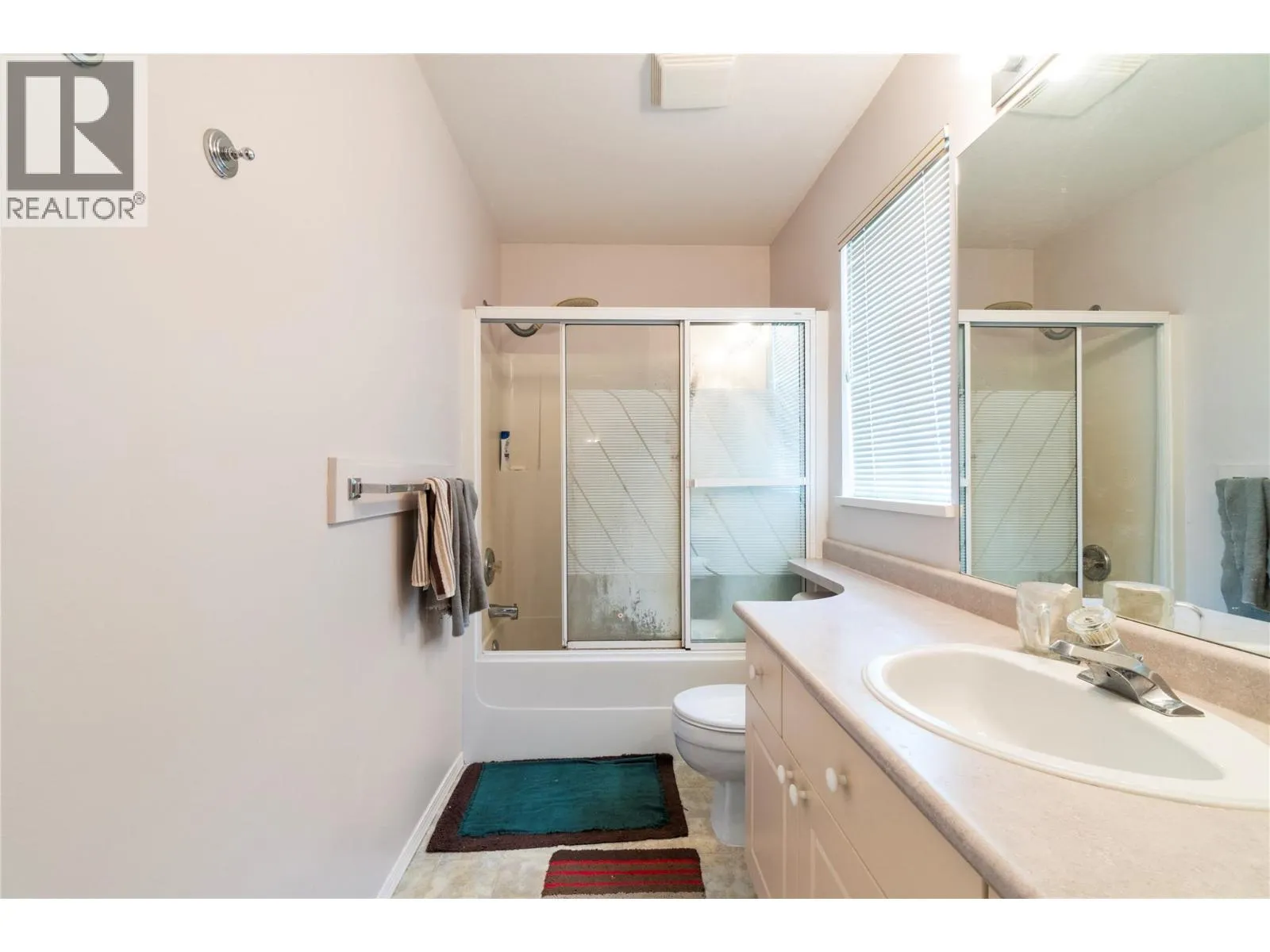 2951 11 Avenue NE Unit# 5