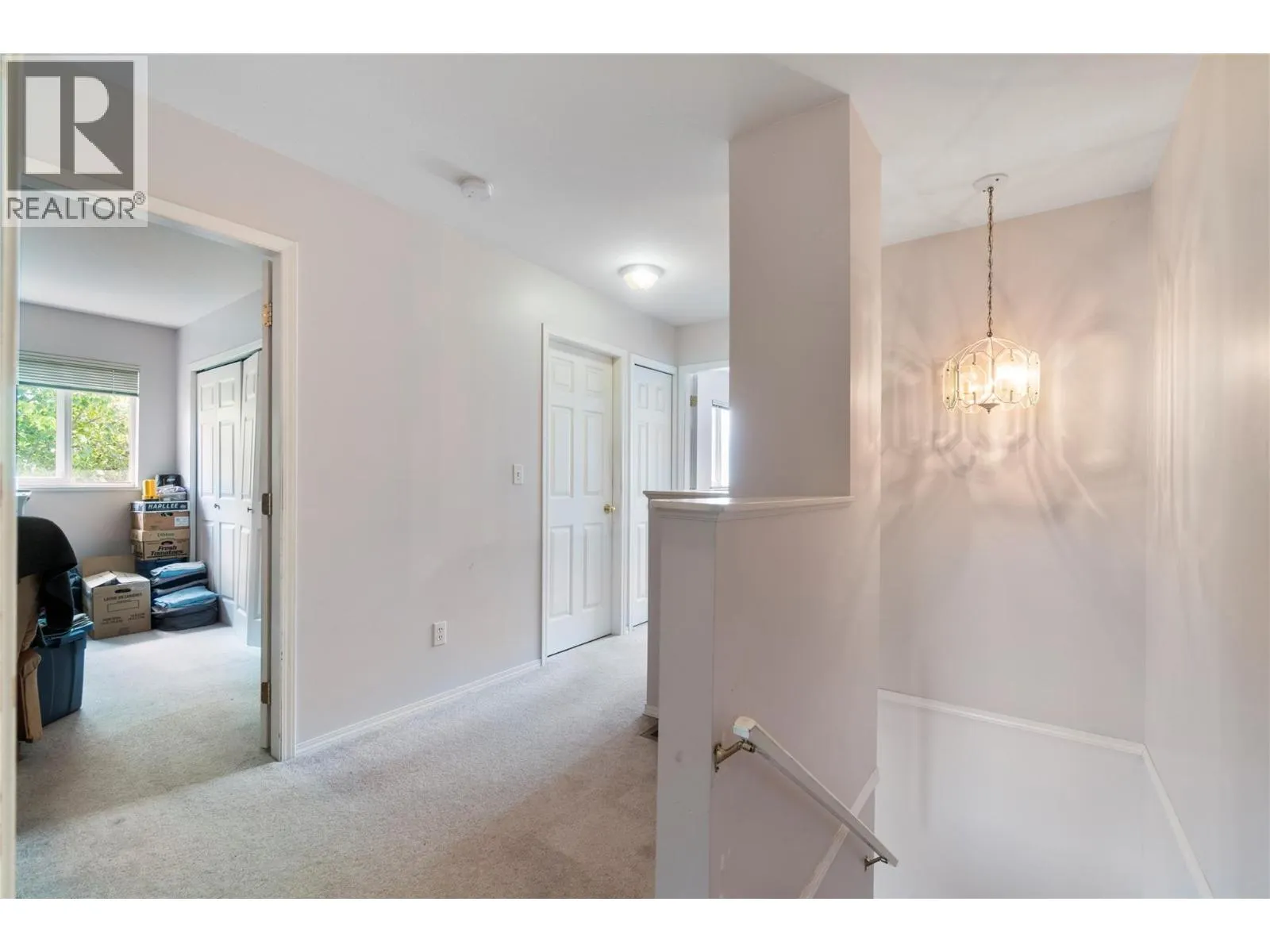 2951 11 Avenue NE Unit# 5