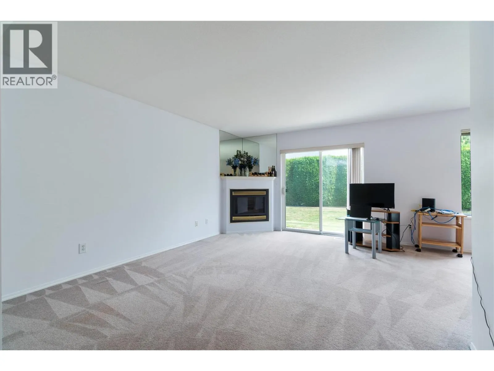 2951 11 Avenue NE Unit# 5