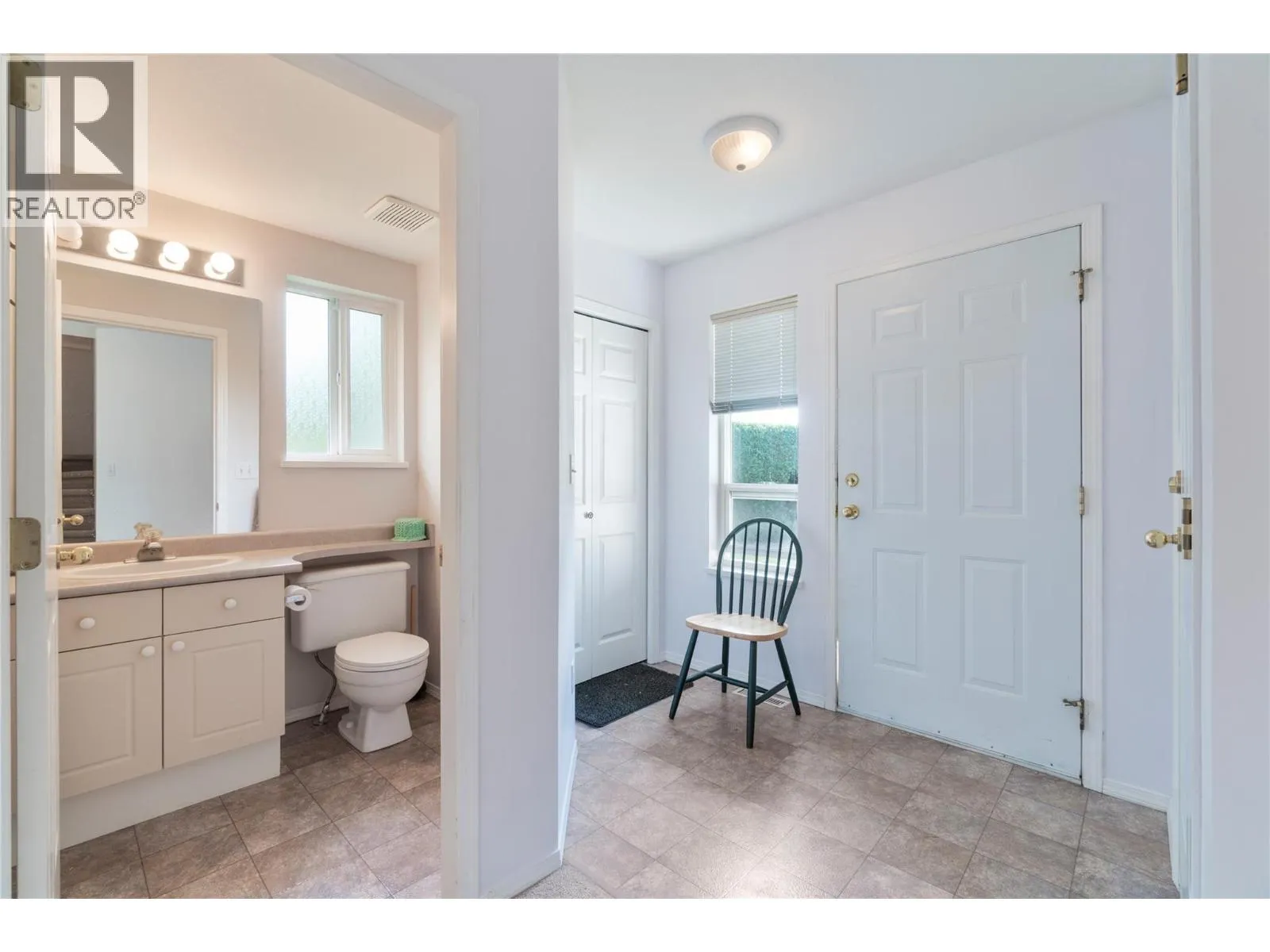 2951 11 Avenue NE Unit# 5