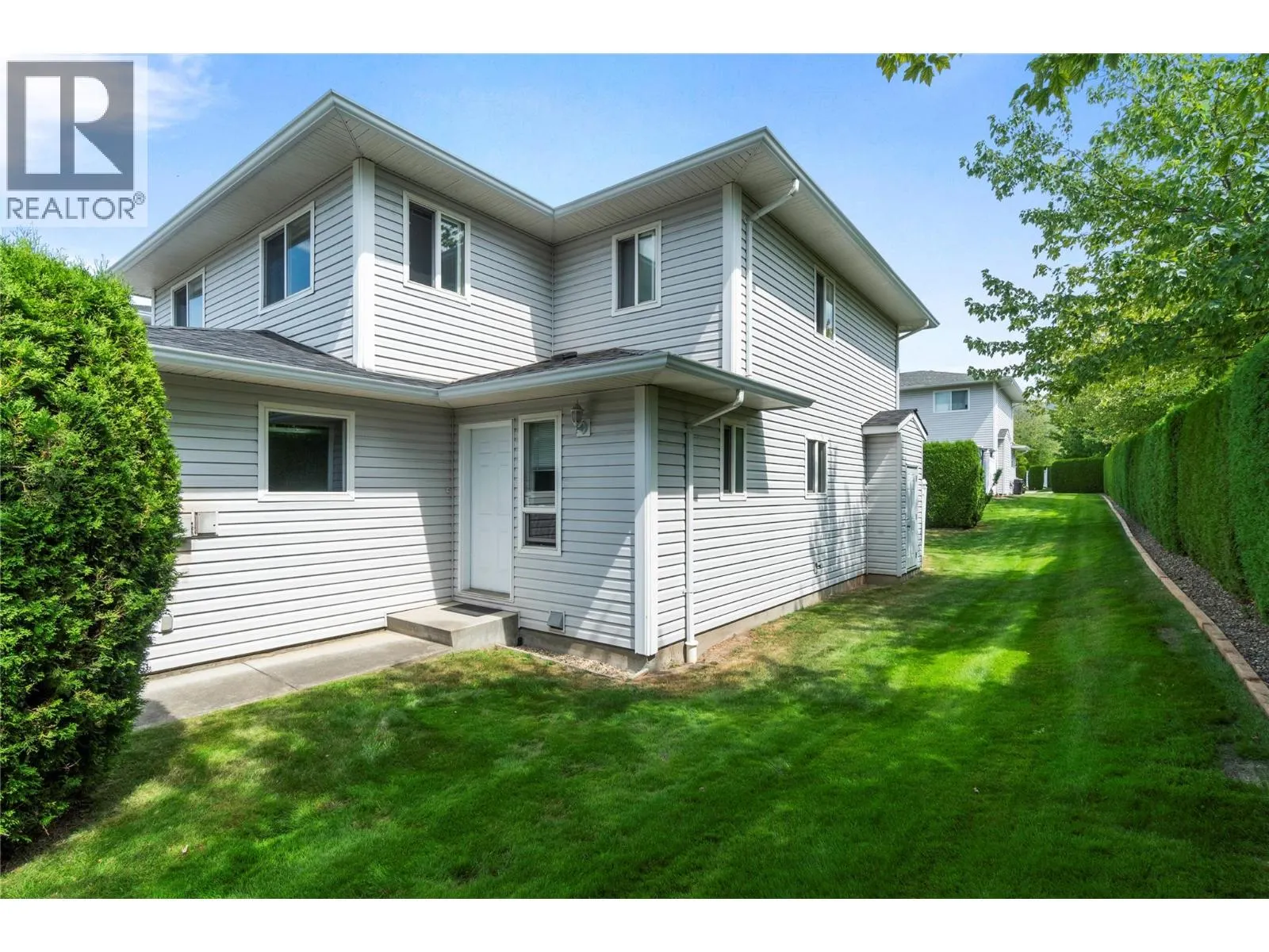 2951 11 Avenue NE Unit# 5