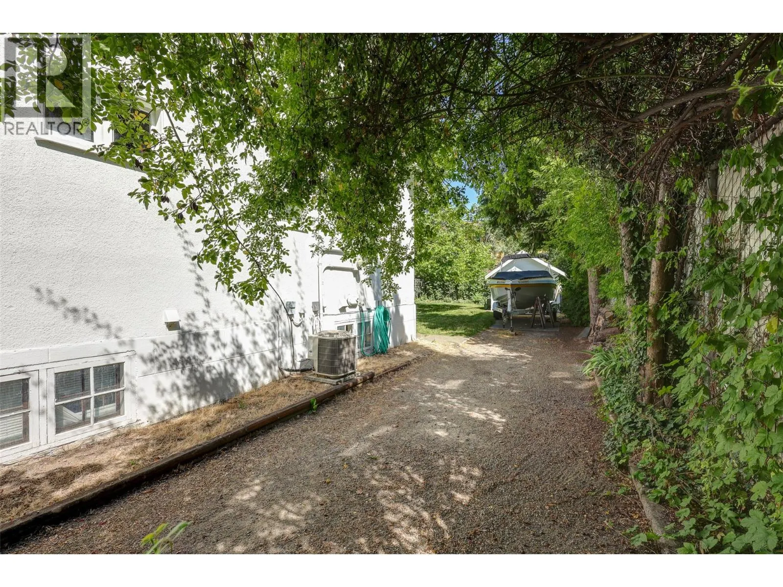 258 Riverside Avenue