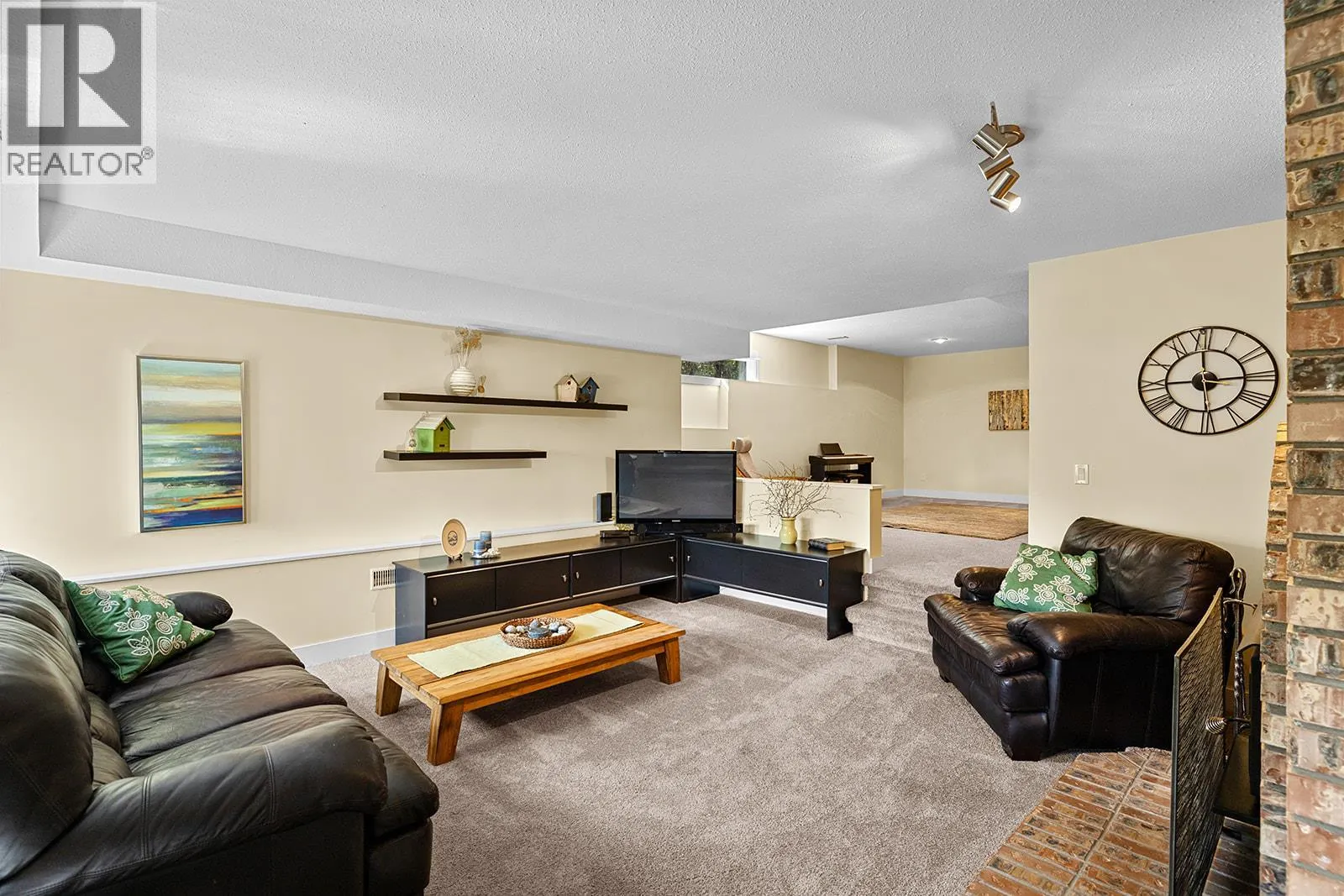 1741 Keloka Drive