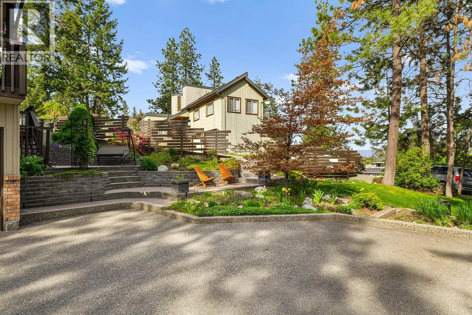 1741 Keloka Drive