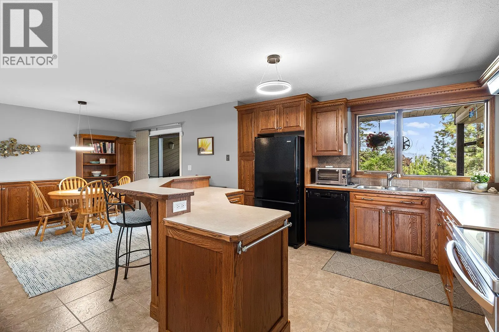 1741 Keloka Drive