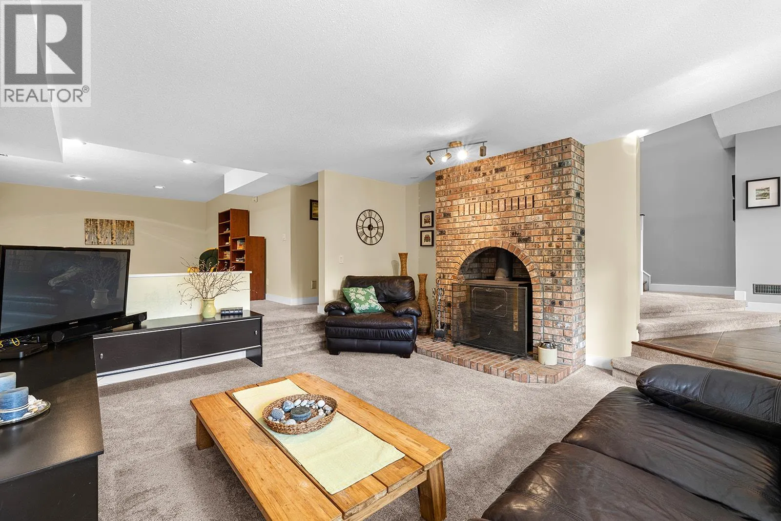 1741 Keloka Drive