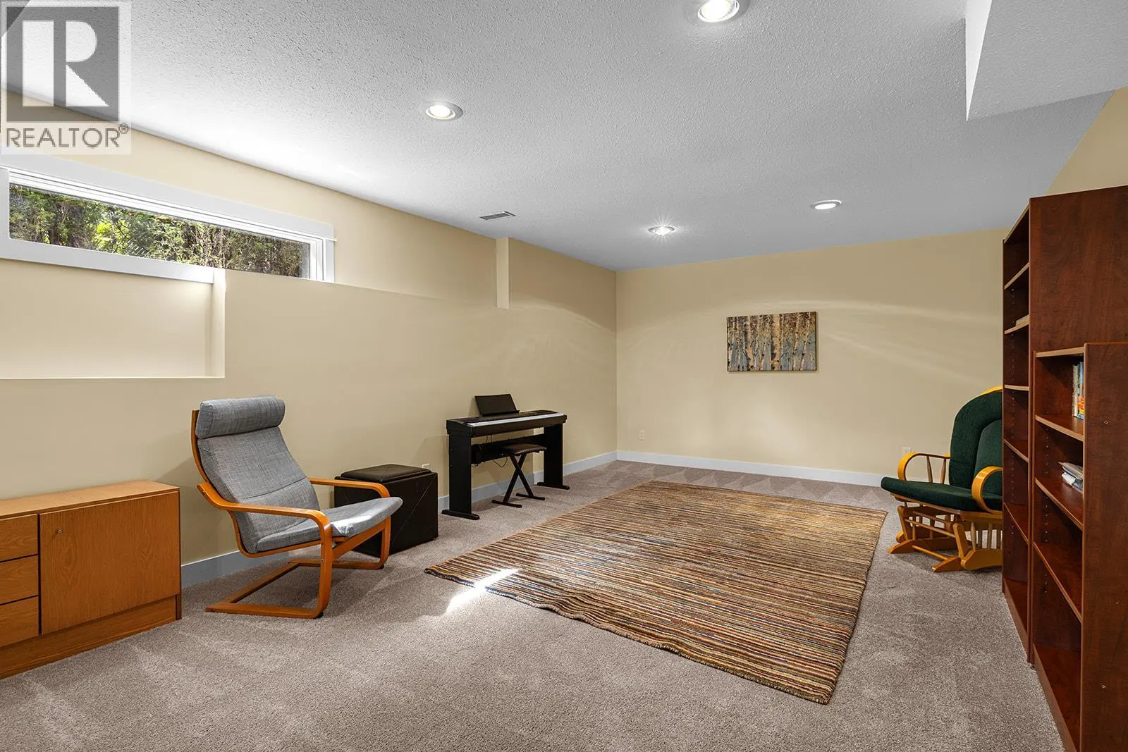 1741 Keloka Drive