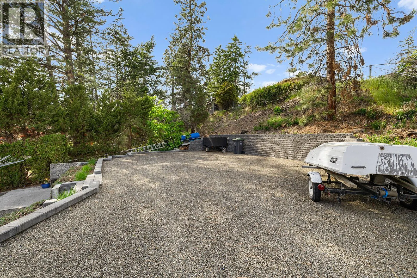 1741 Keloka Drive