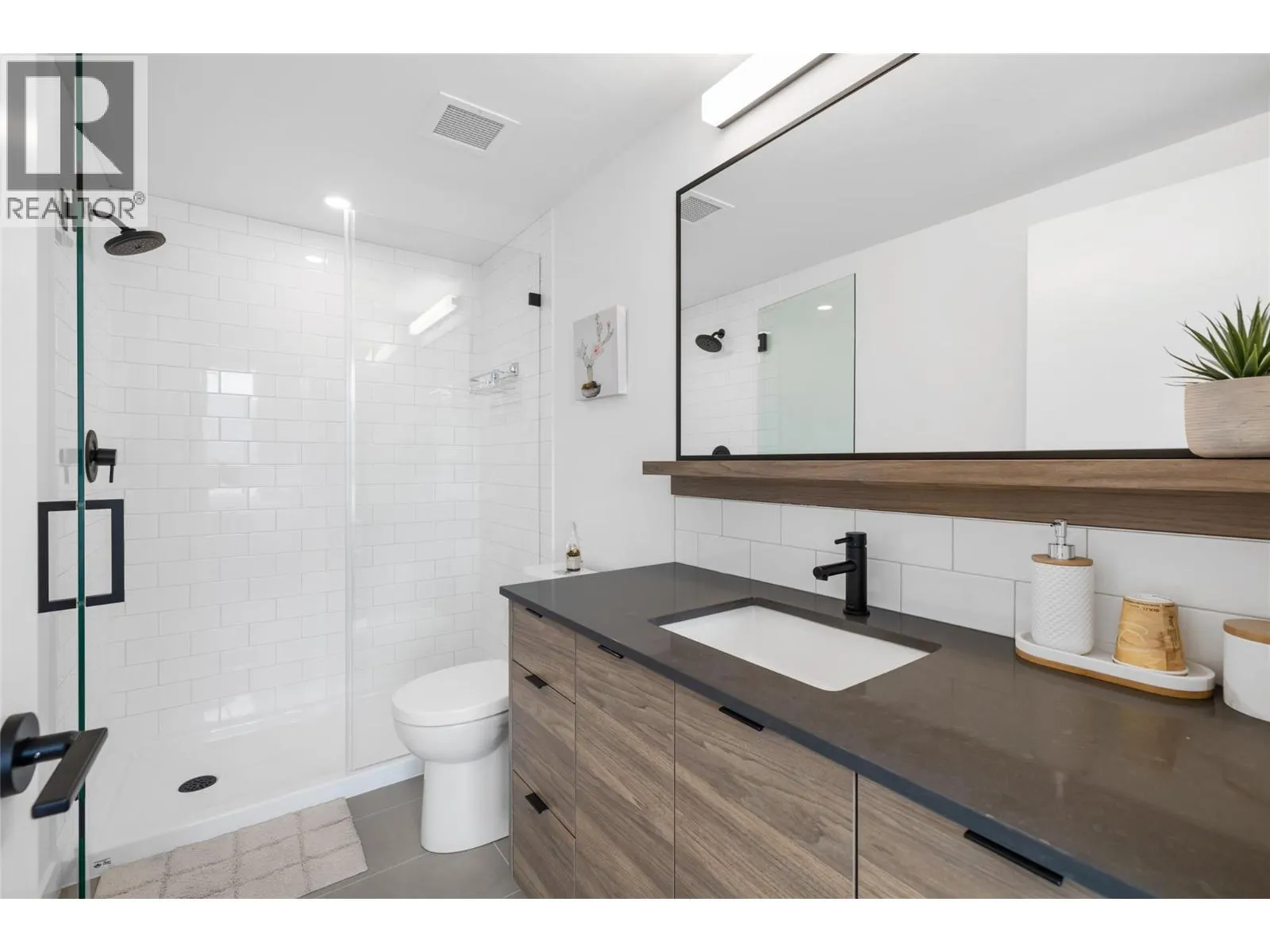 1471 St Paul Street Unit# 1608