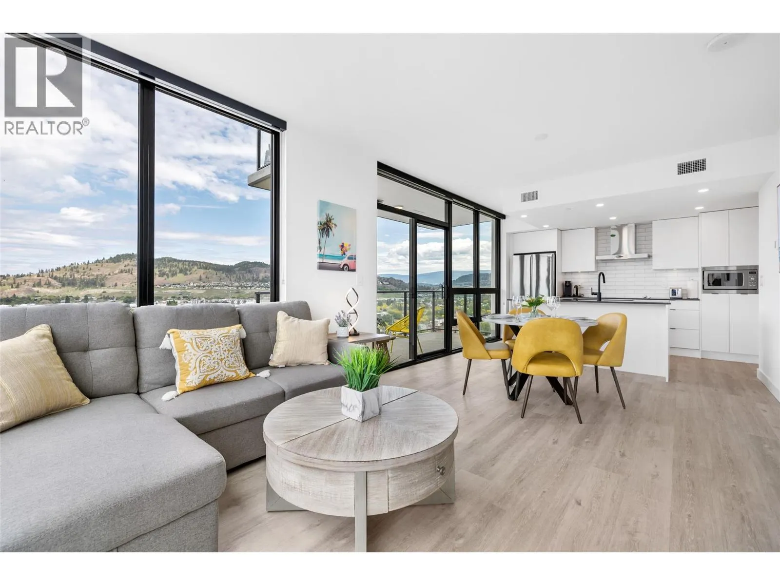 1471 St Paul Street Unit# 1608