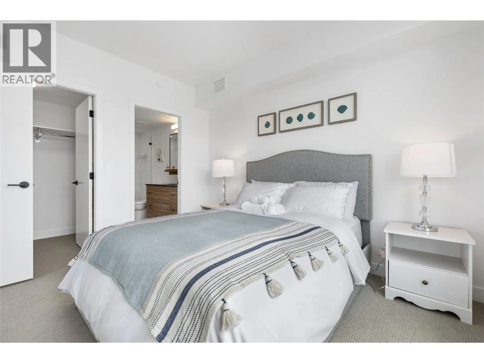 1471 St Paul Street Unit# 1608
