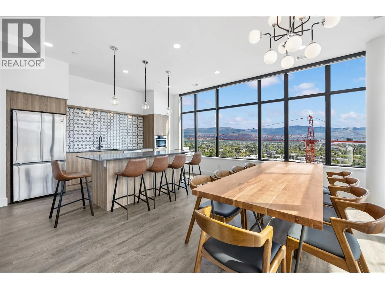 1471 St Paul Street Unit# 1608