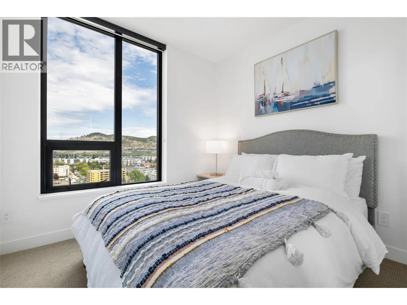 1471 St Paul Street Unit# 1608