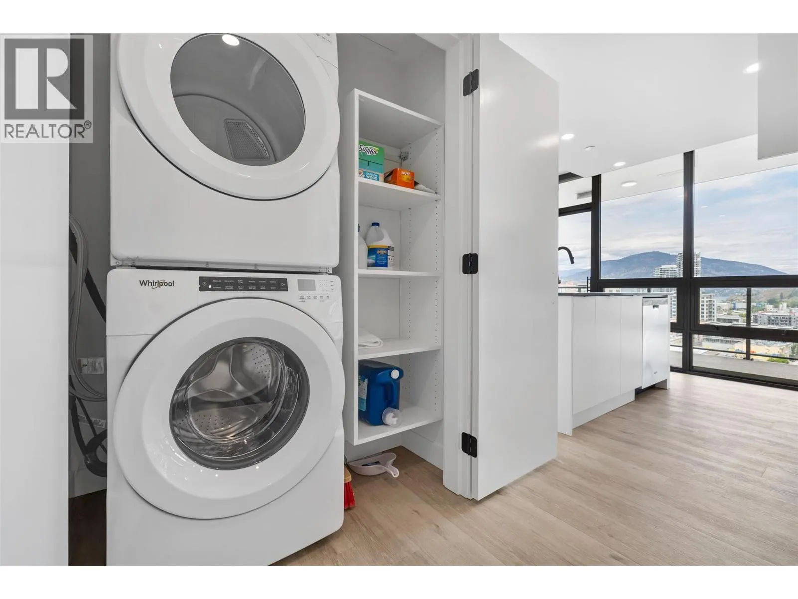 1471 St Paul Street Unit# 1608