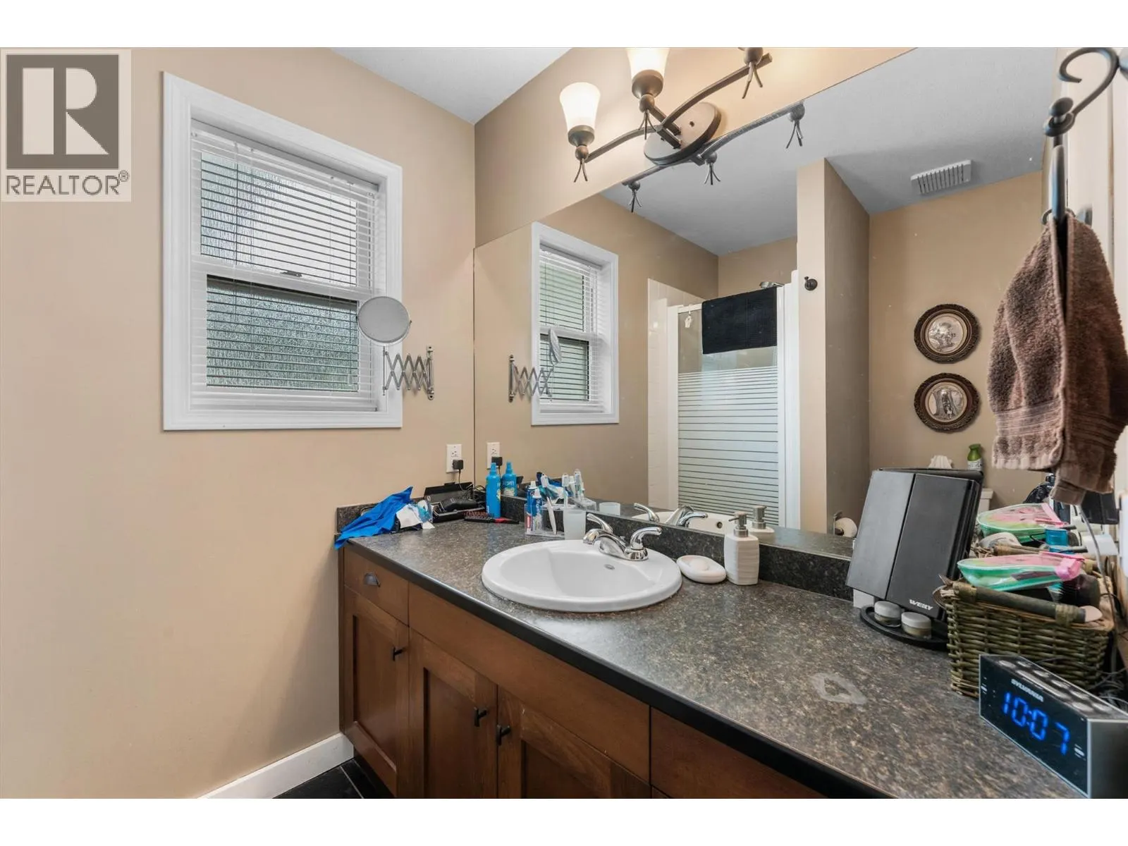 2624 Copper Ridge Drive Lot# 38