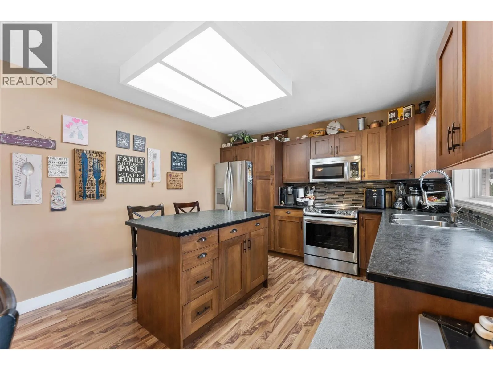 2624 Copper Ridge Drive Lot# 38