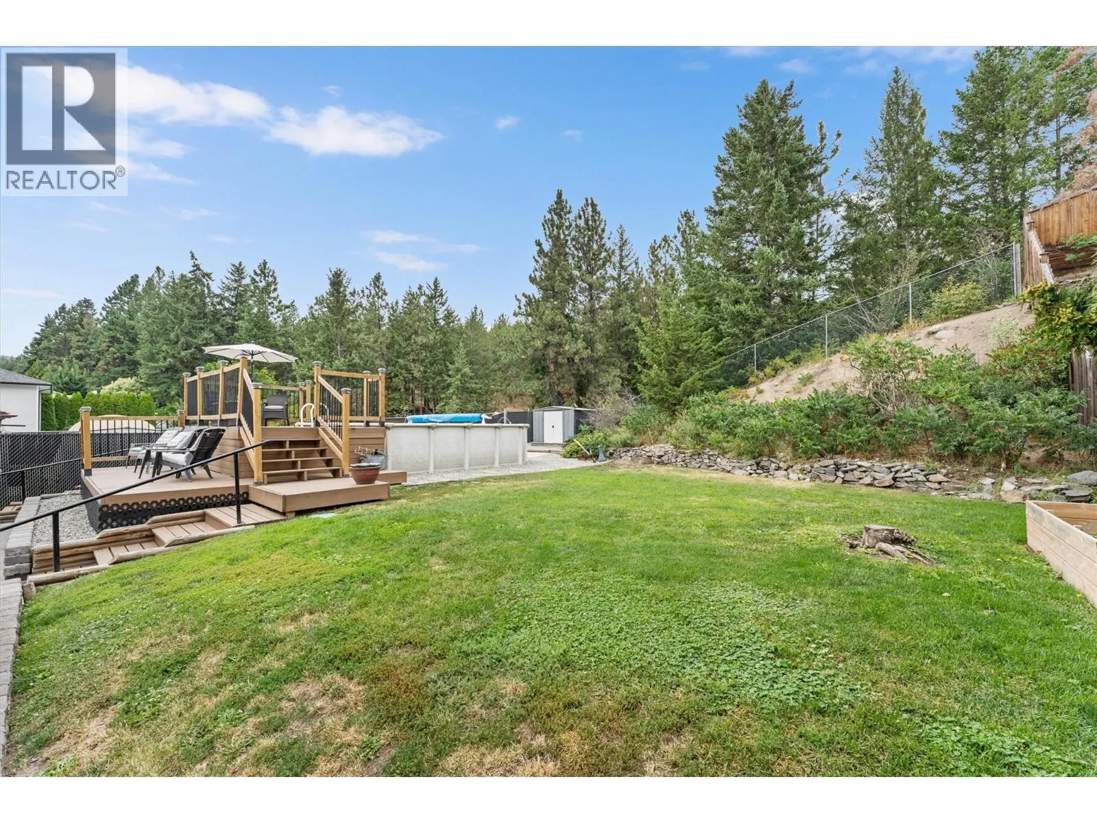 2624 Copper Ridge Drive Lot# 38